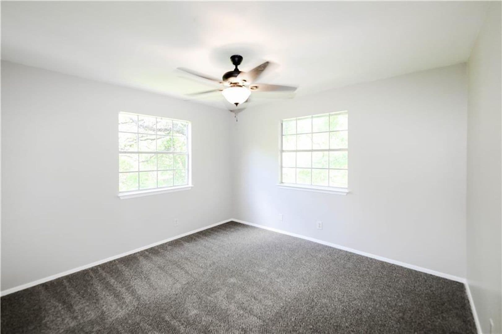 Austin Multiplex: 1700 Waterloo Trl