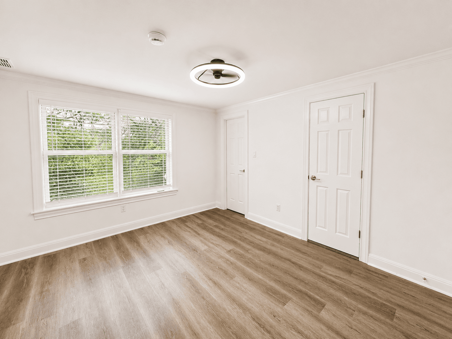 Austin House: 804 E. Dean Keeton St