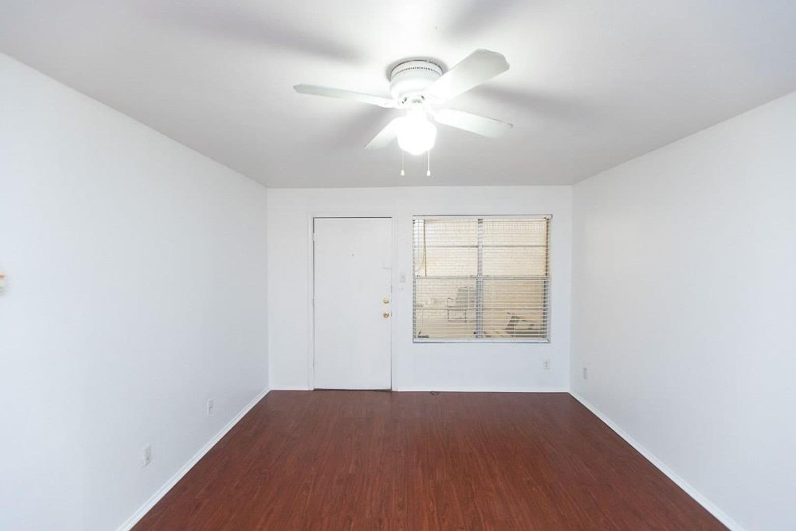 Austin Apartment: 710 E. Dean Keaton - Unit 101