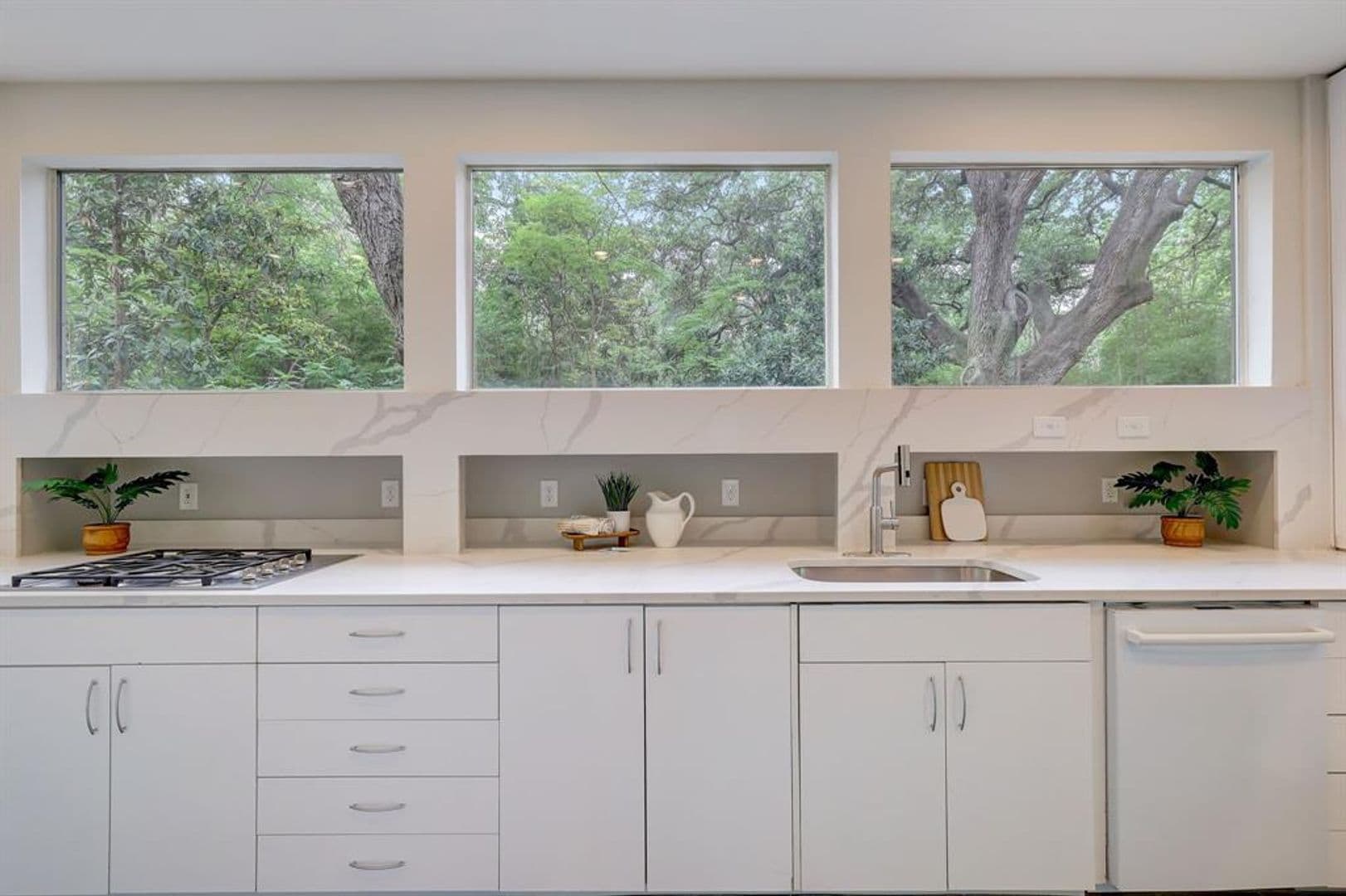 Austin House: 805 Leonard St