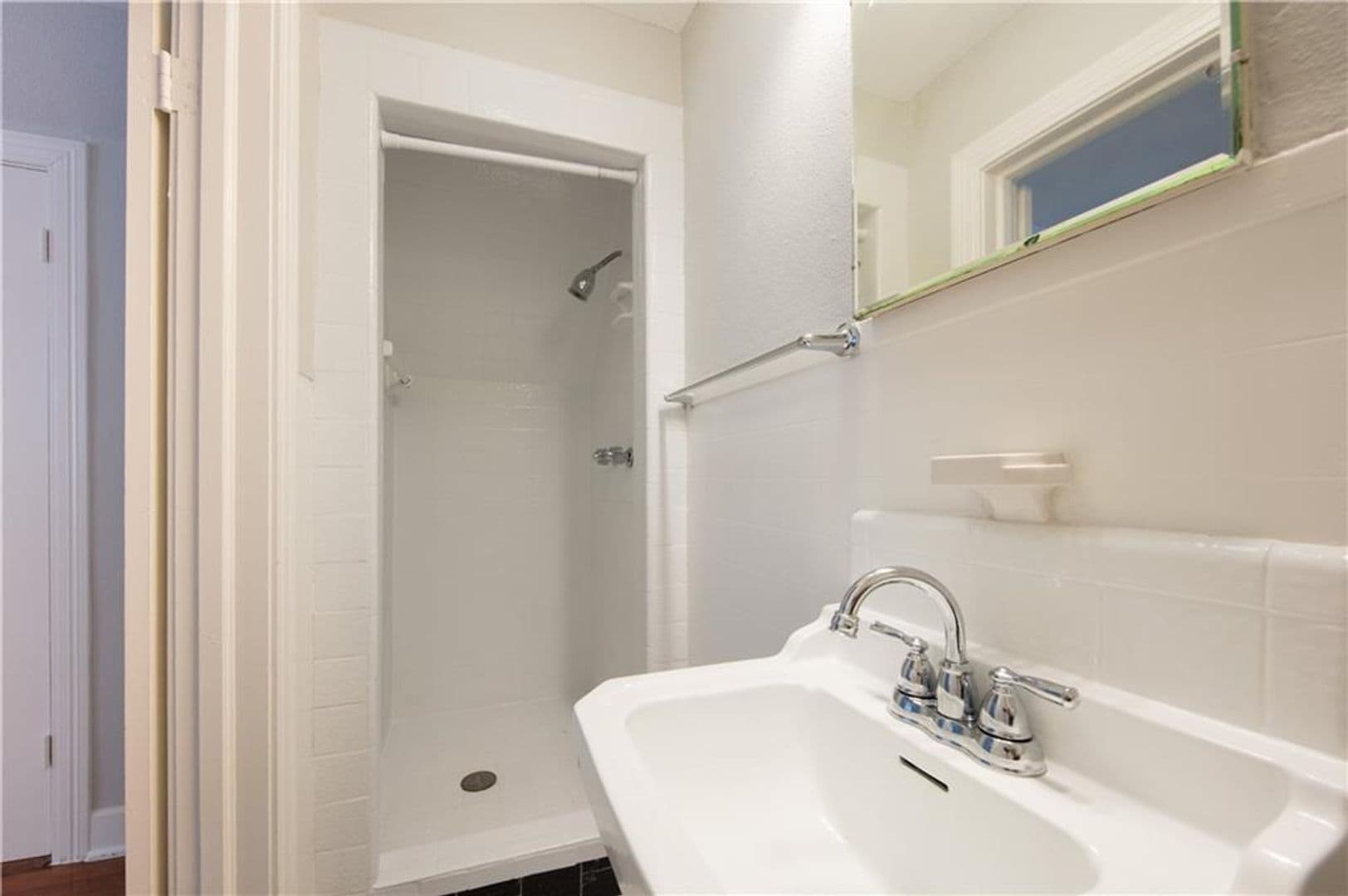 Austin Multiplex: 405 E 32nd St