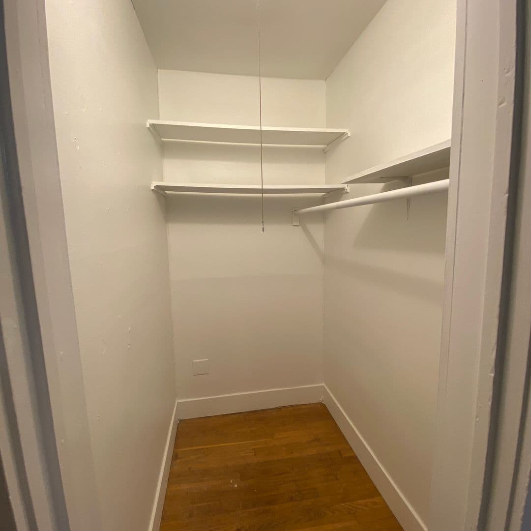 Austin Multiplex: 2714 Whitis Ave - Entire House