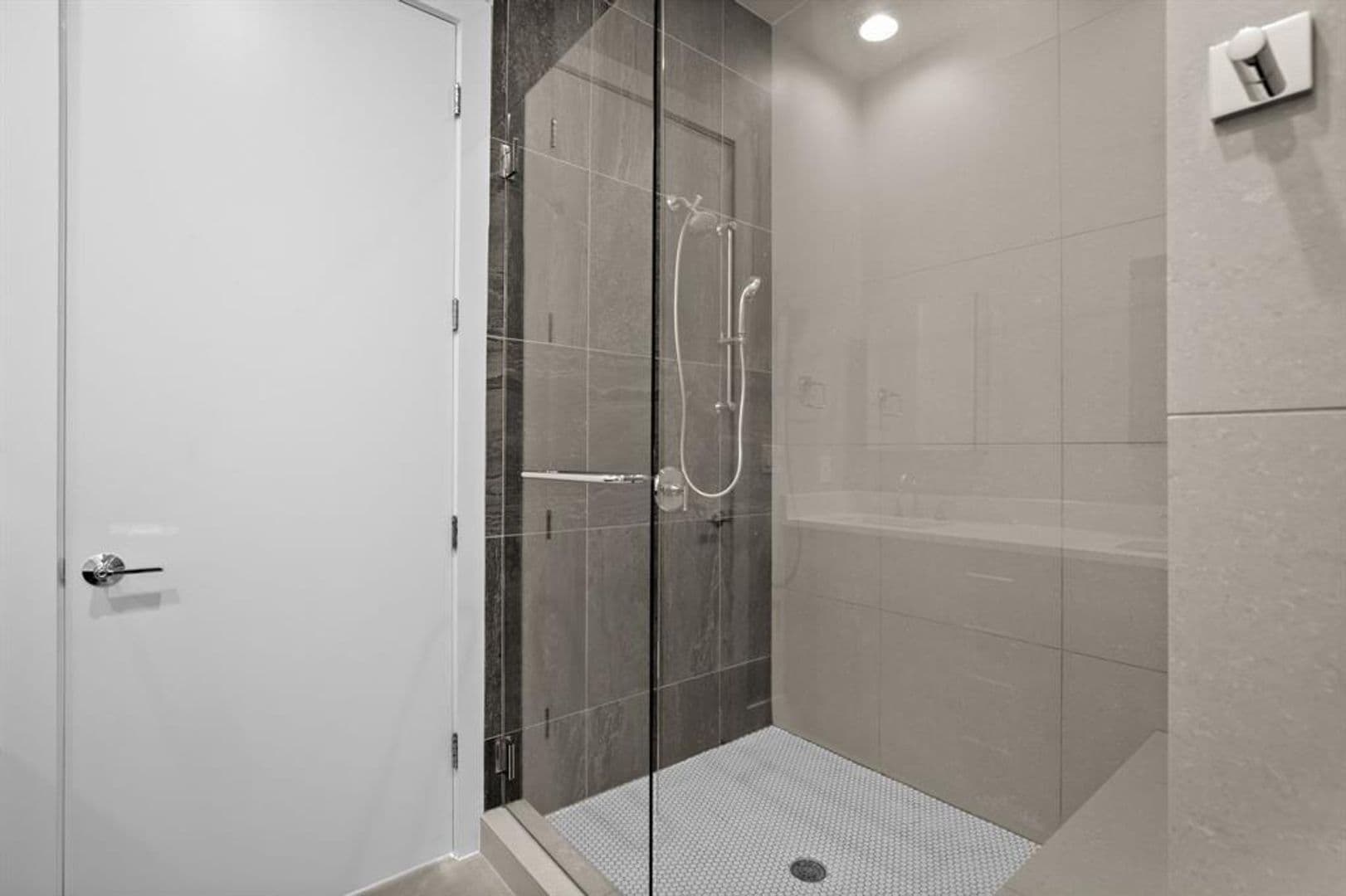 Austin Apartment: 5404 Bennett Ave