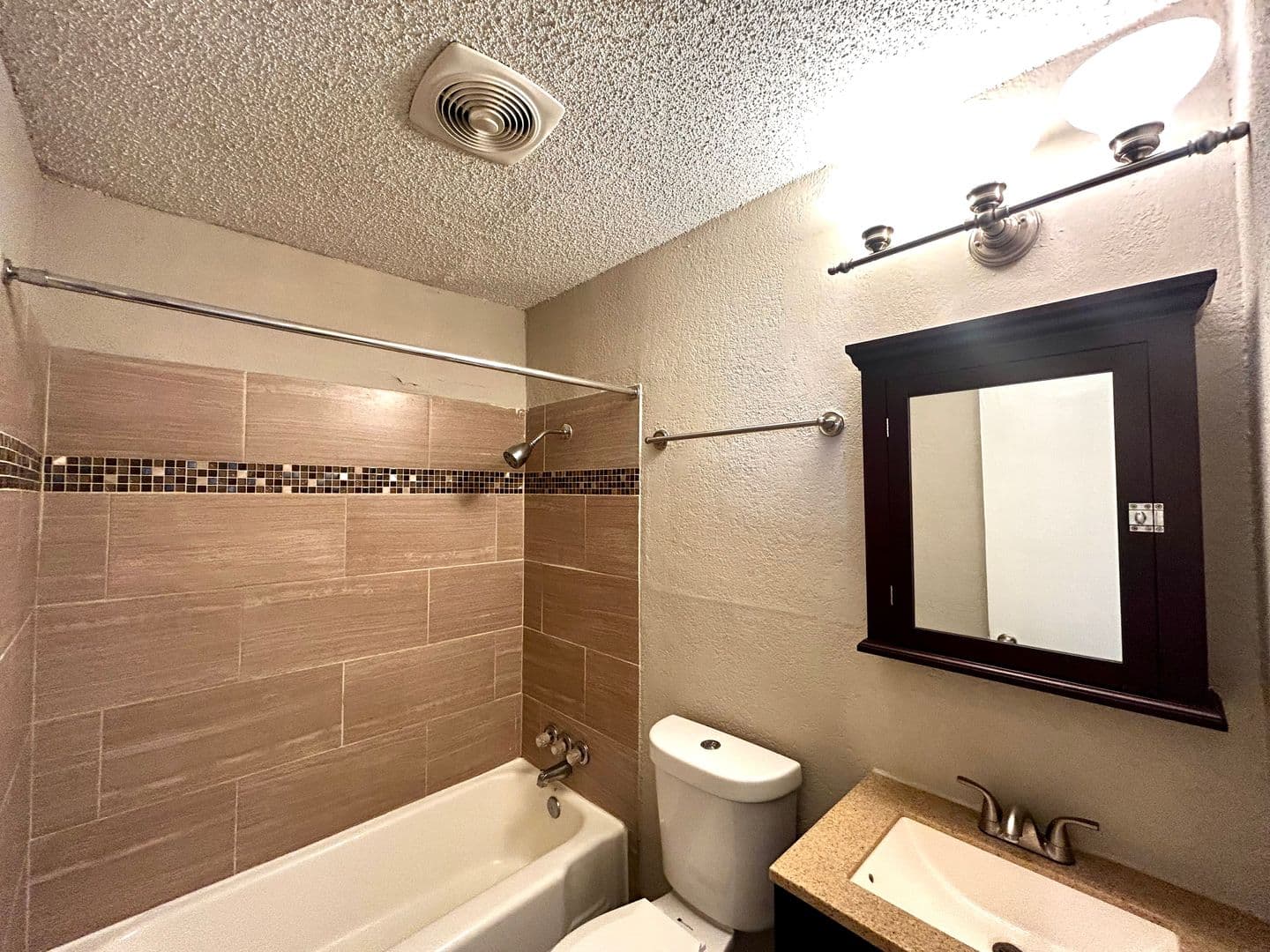 Austin Apartment: 2401 Manor Road
