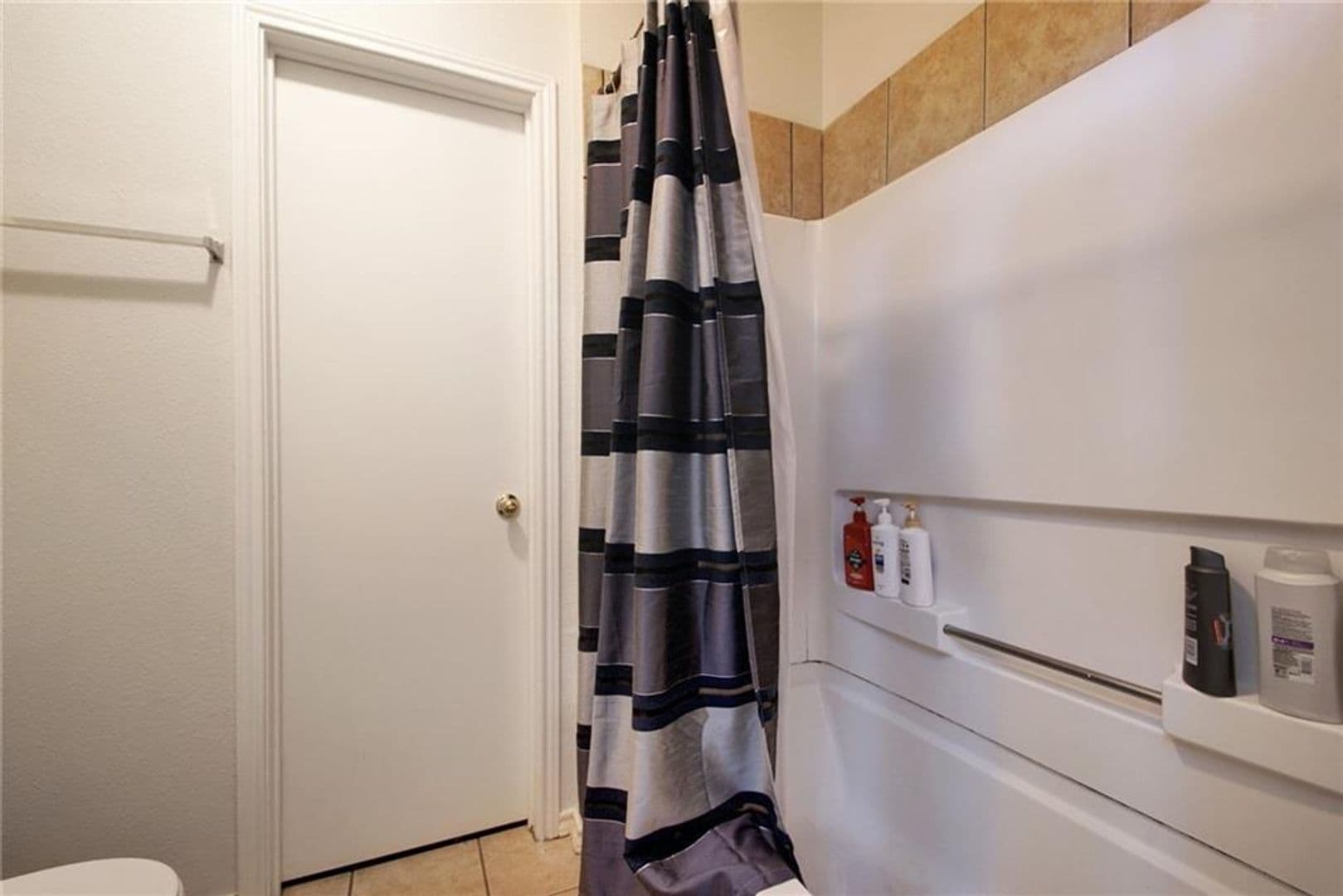 Austin Multiplex: 509 Elmwood Pl
