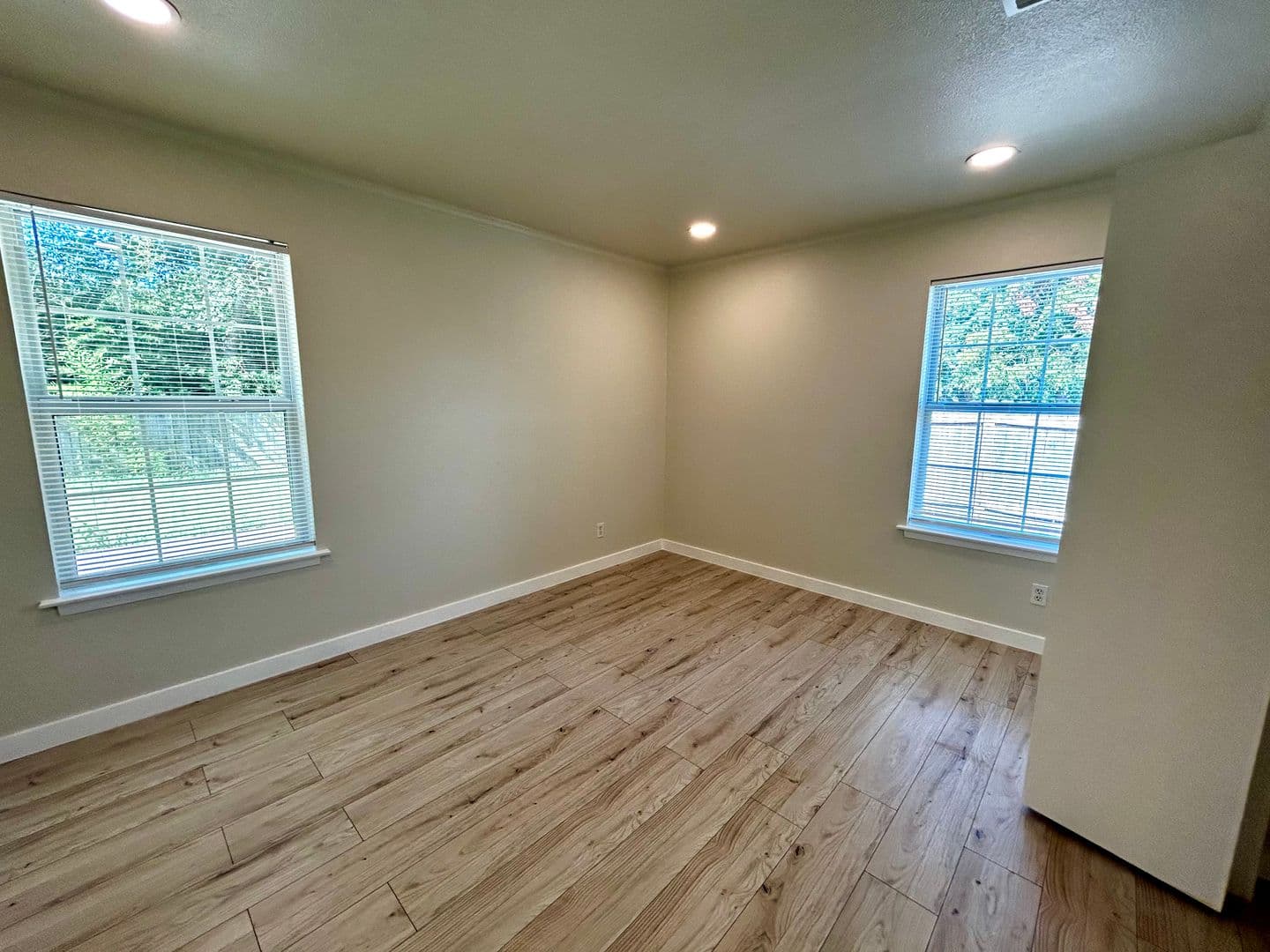 Austin Multiplex: 1005 W Martin Luther King Jr Blvd - House