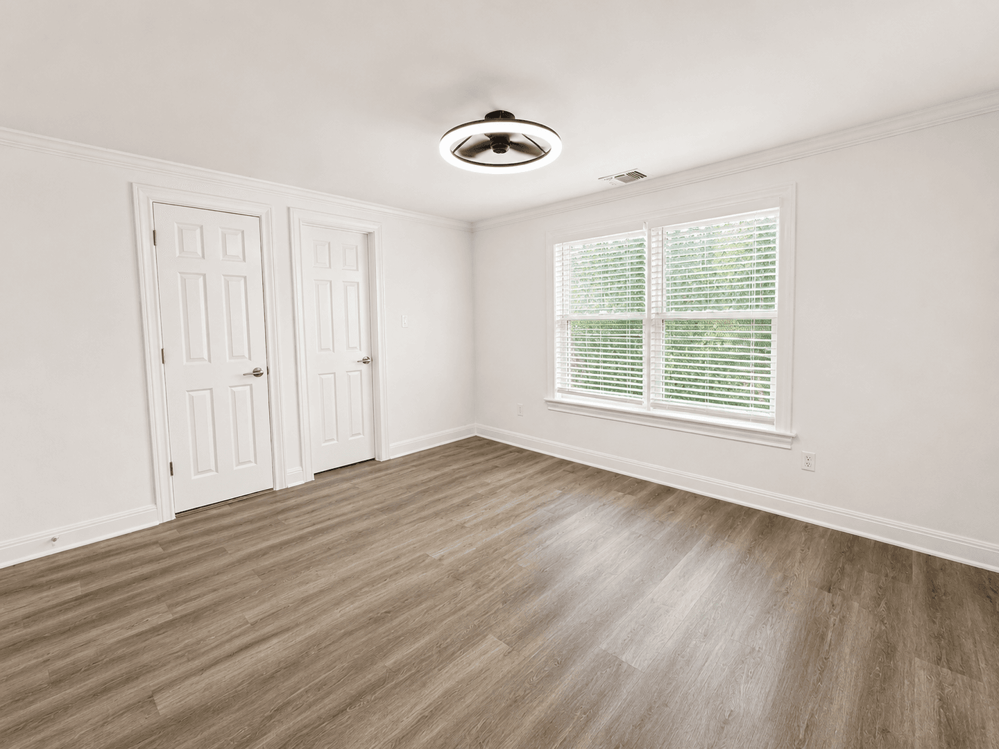 Austin House: 804 E. Dean Keeton St
