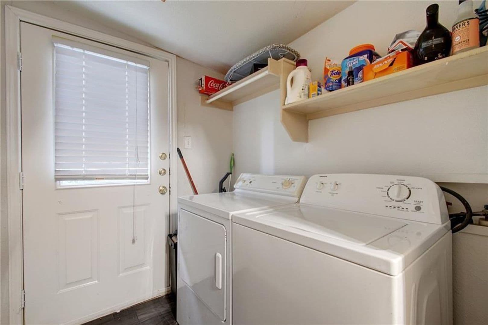 Austin Multiplex: 509 Elmwood Pl