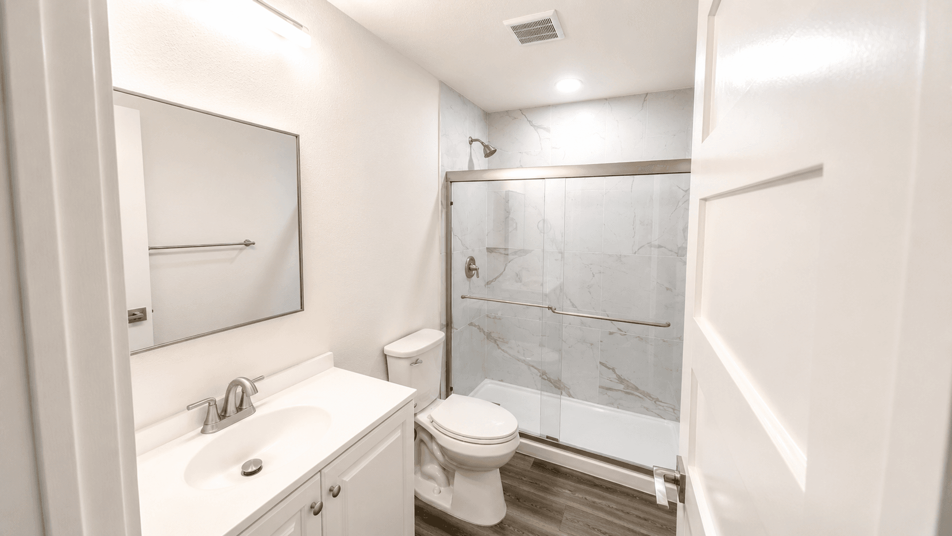 Austin House: 910 W 22nd 1/2 St