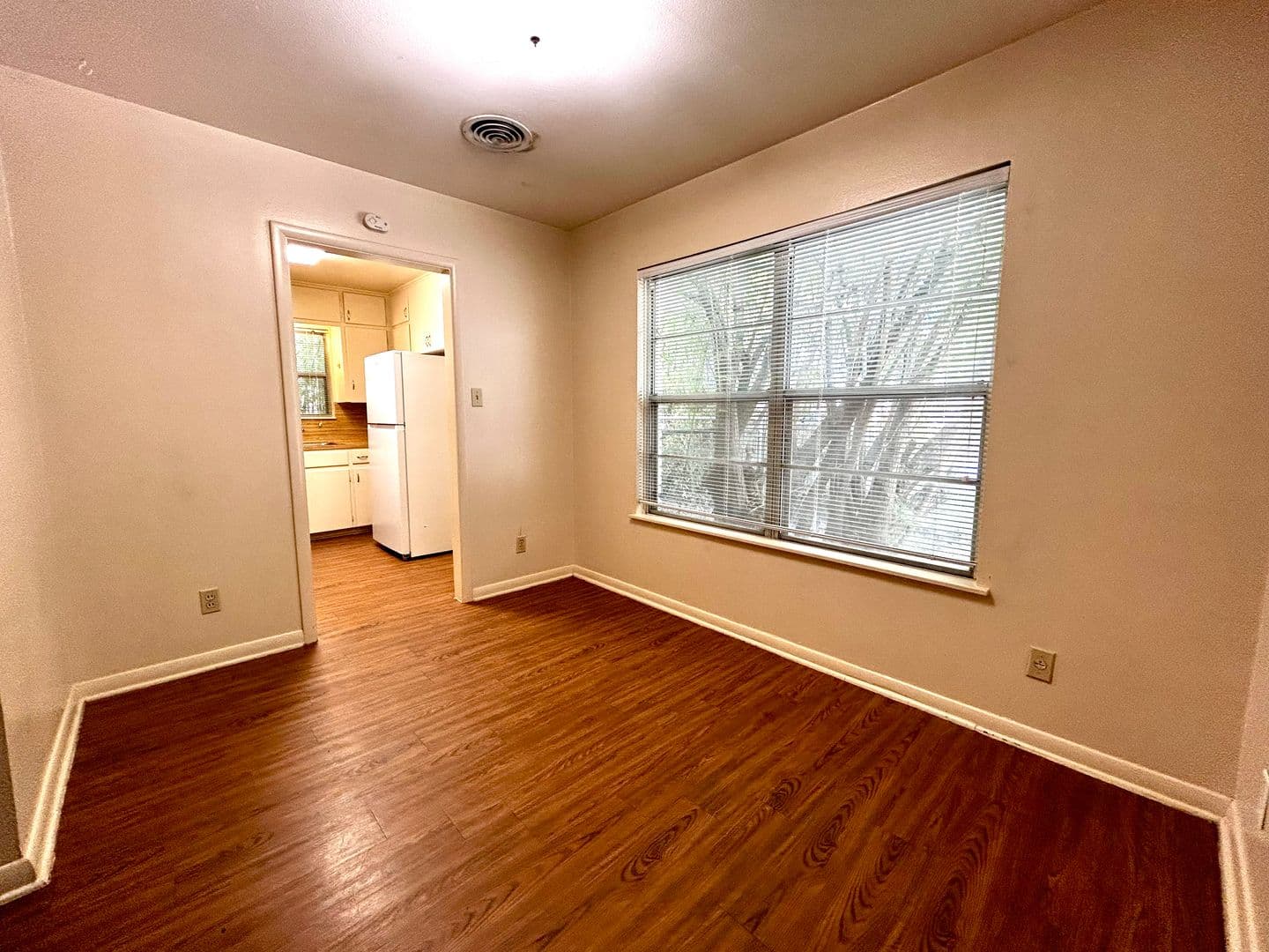 Austin Multiplex: 607 Bellevue Pl