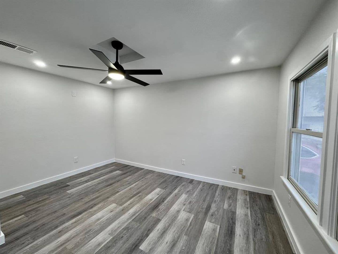 Austin Multiplex: 110 E. 30th St