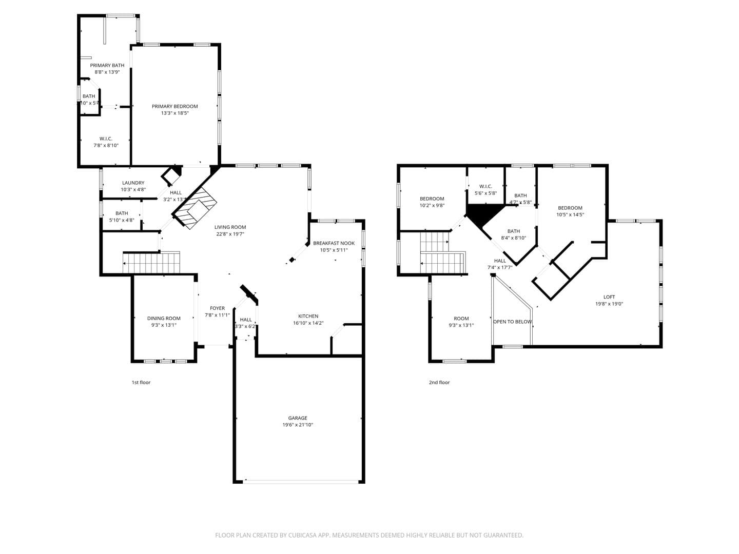 Austin House: 3508 Red River St