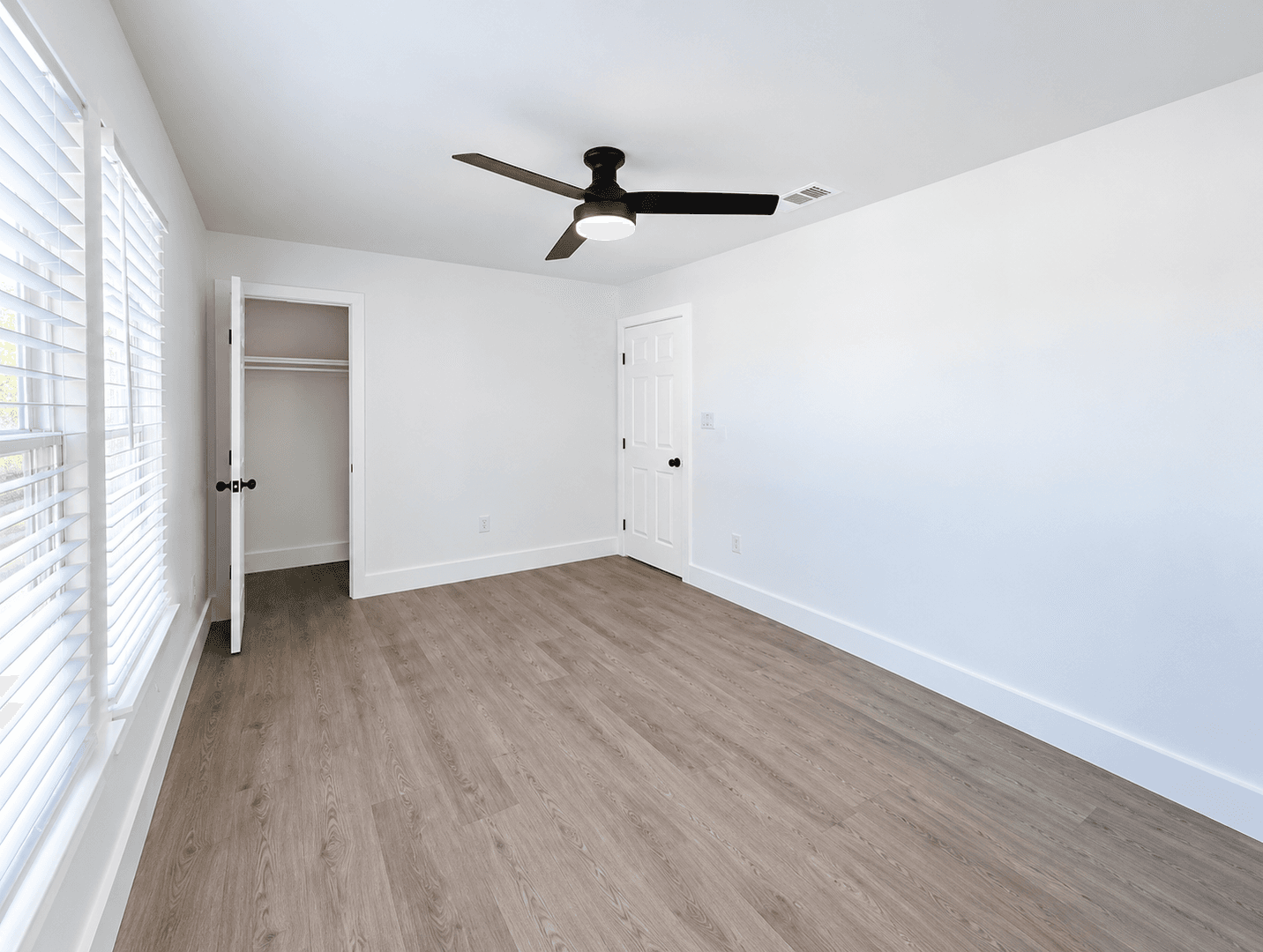 Austin Multiplex: 110 E. 30th St