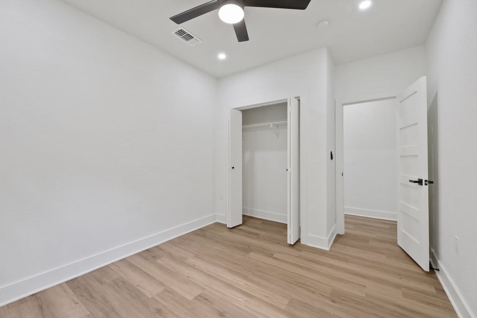 Austin House: 2808 San Pedro St
