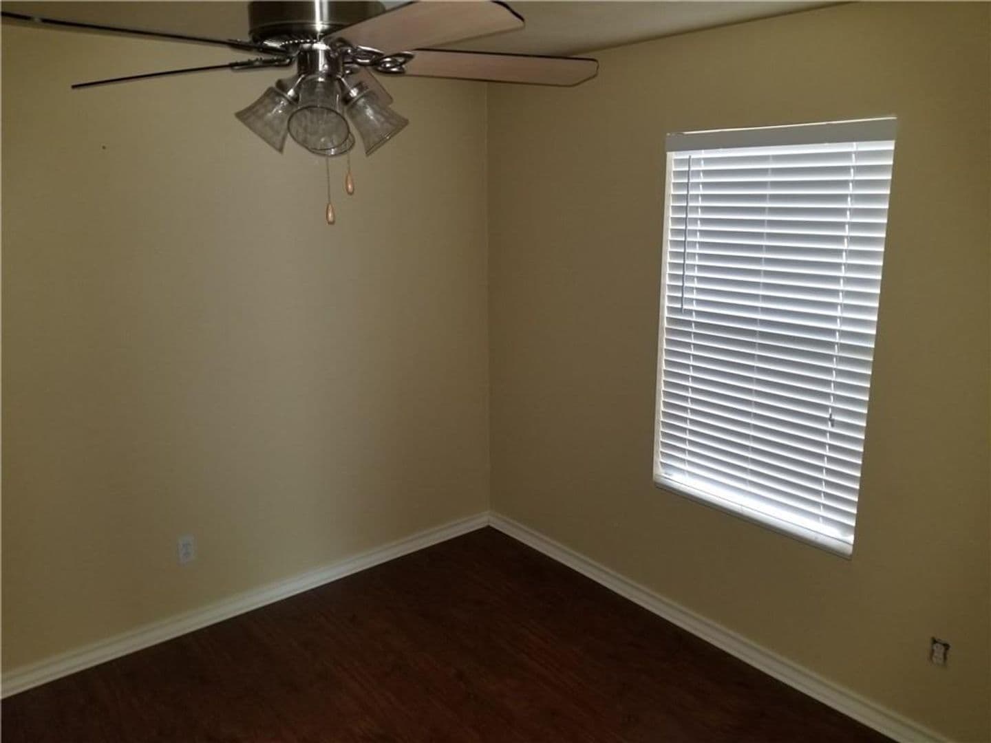 Austin Multiplex: 3111 E. 13th St