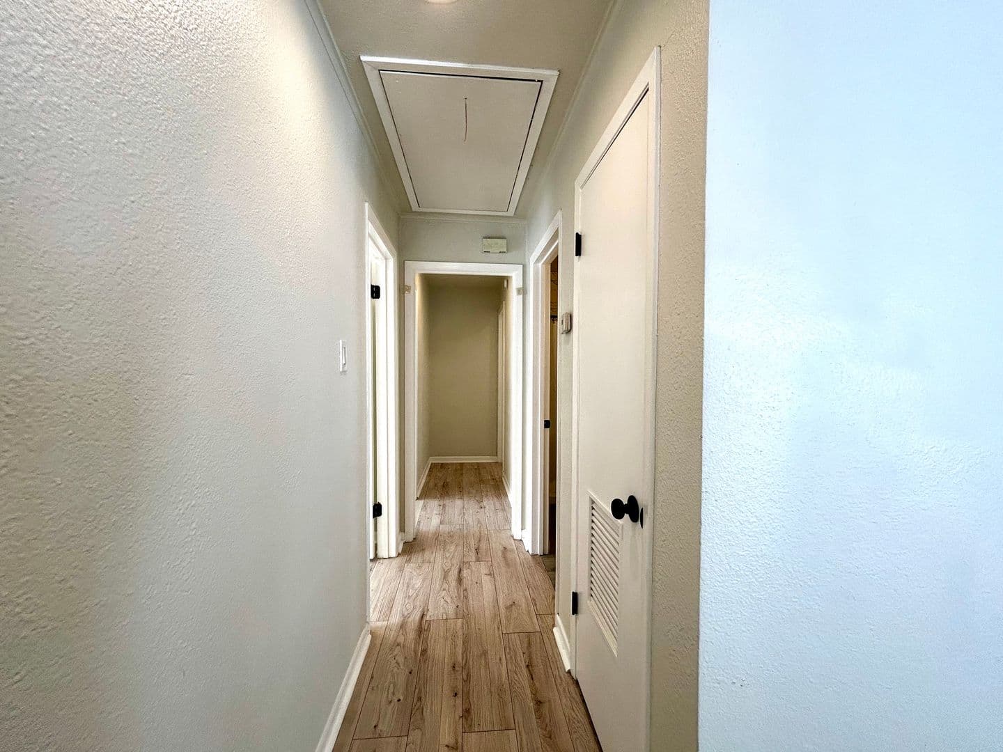 Austin Multiplex: 1005 W Martin Luther King Jr Blvd - Unit B