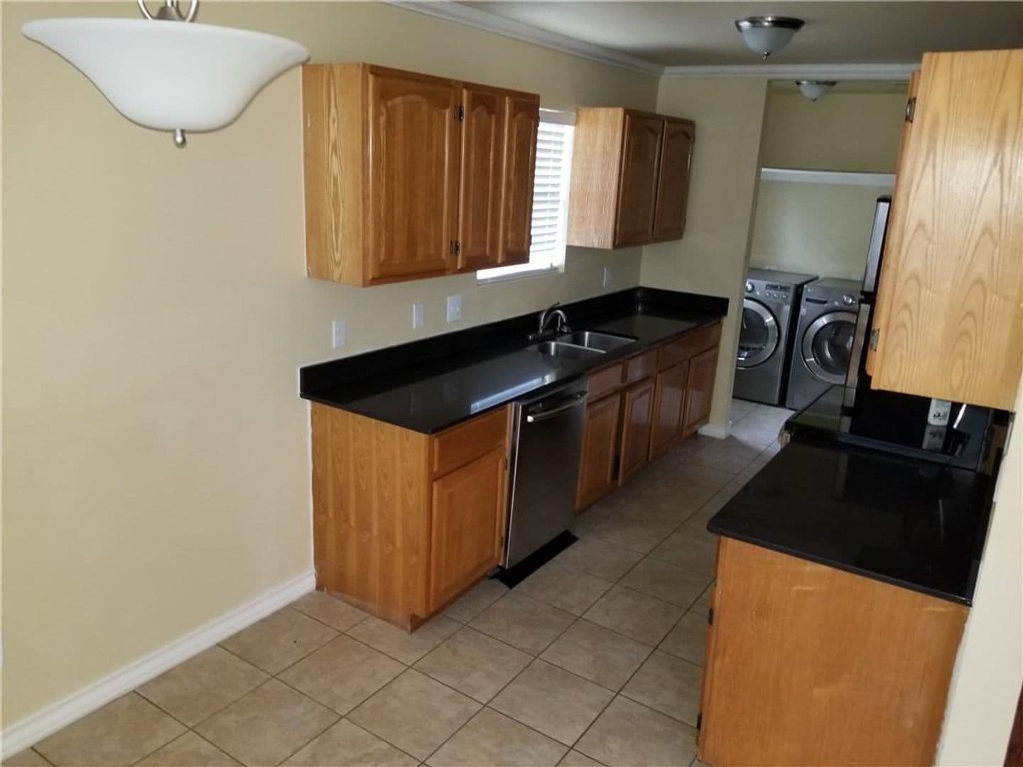 Austin Multiplex: 3111 E. 13th St