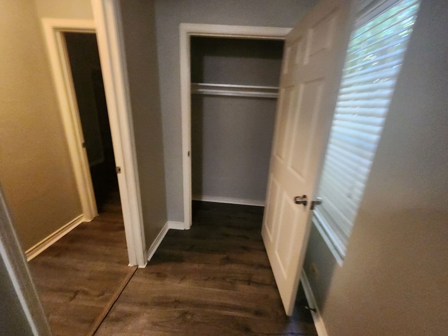 Austin Multiplex: 2714 Whitis Ave - Entire House