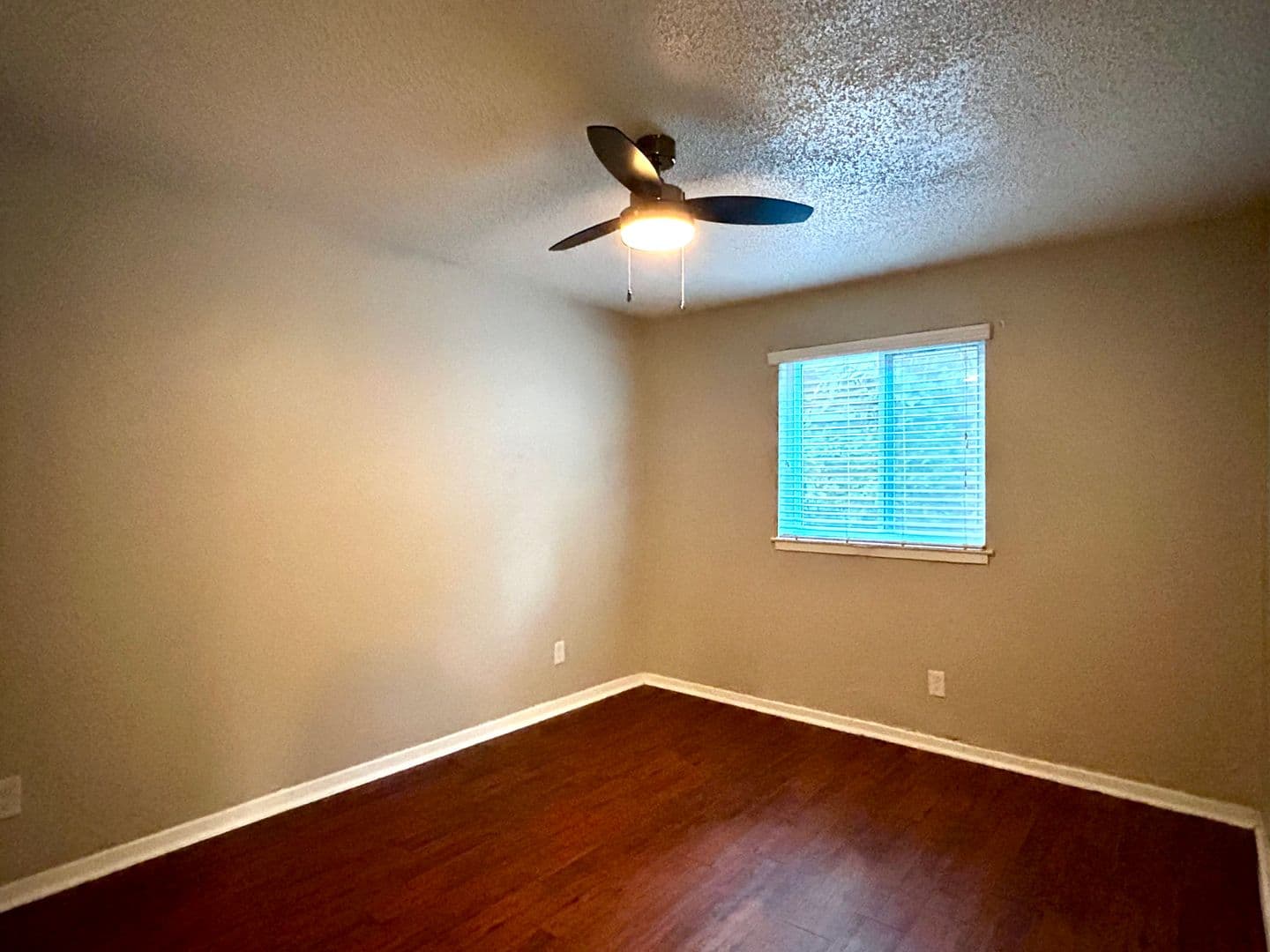 Austin Apartment: 2401 Manor Road