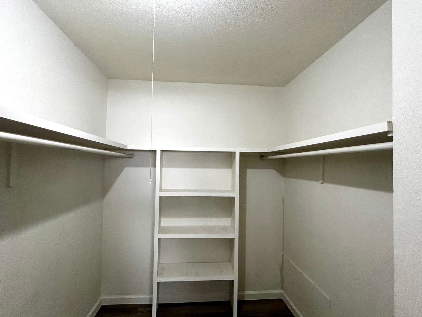 Austin Multiplex: 3304 Tom Green St