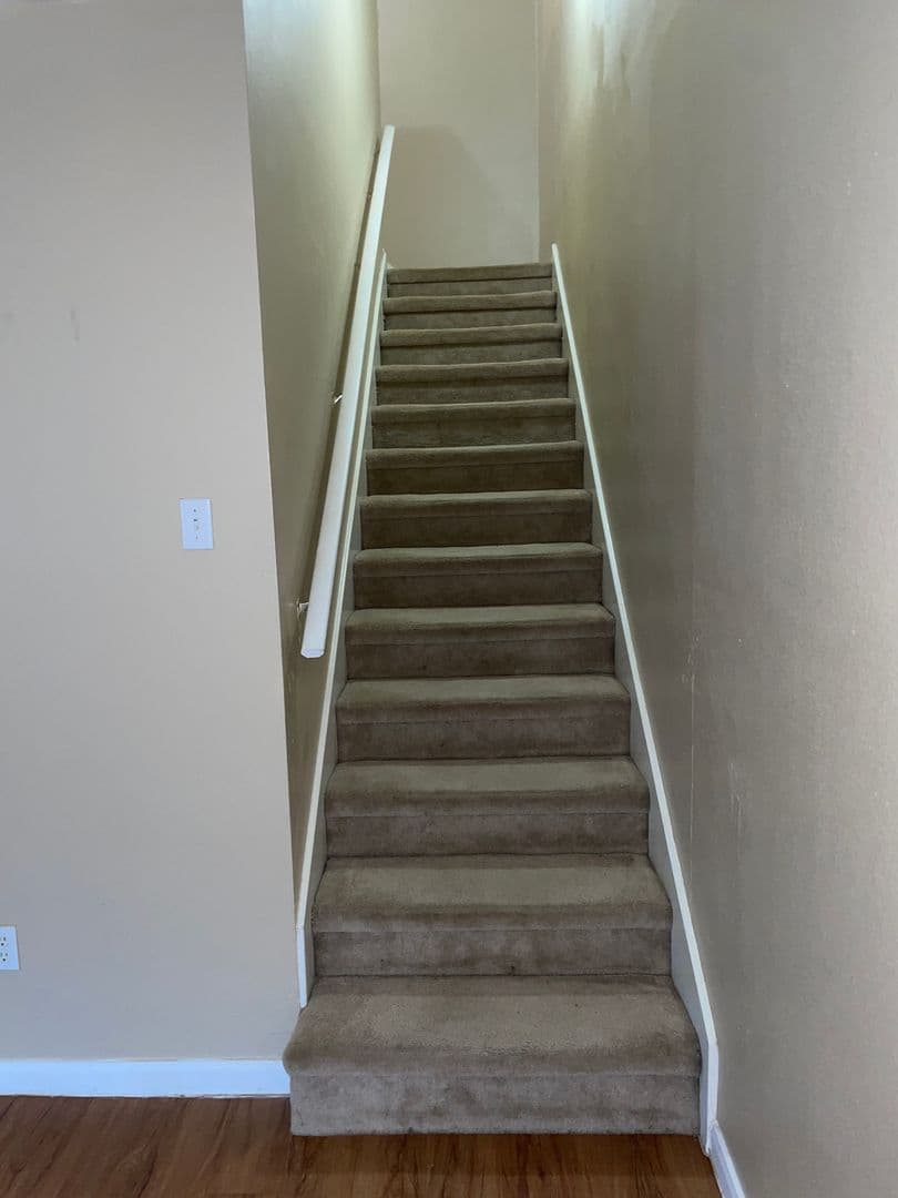 Austin Multiplex: 2400 Riddle Rd - Unit B