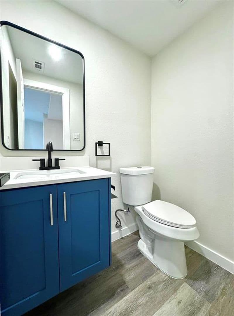 Austin Multiplex: 110 E. 30th St