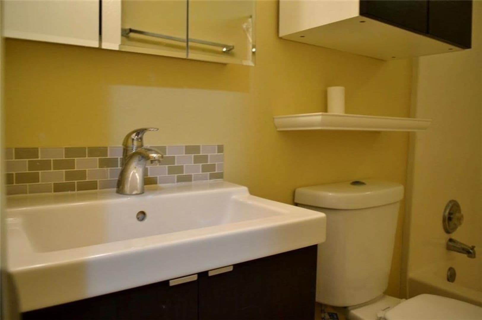 Austin Multiplex: 3111 E. 13th St