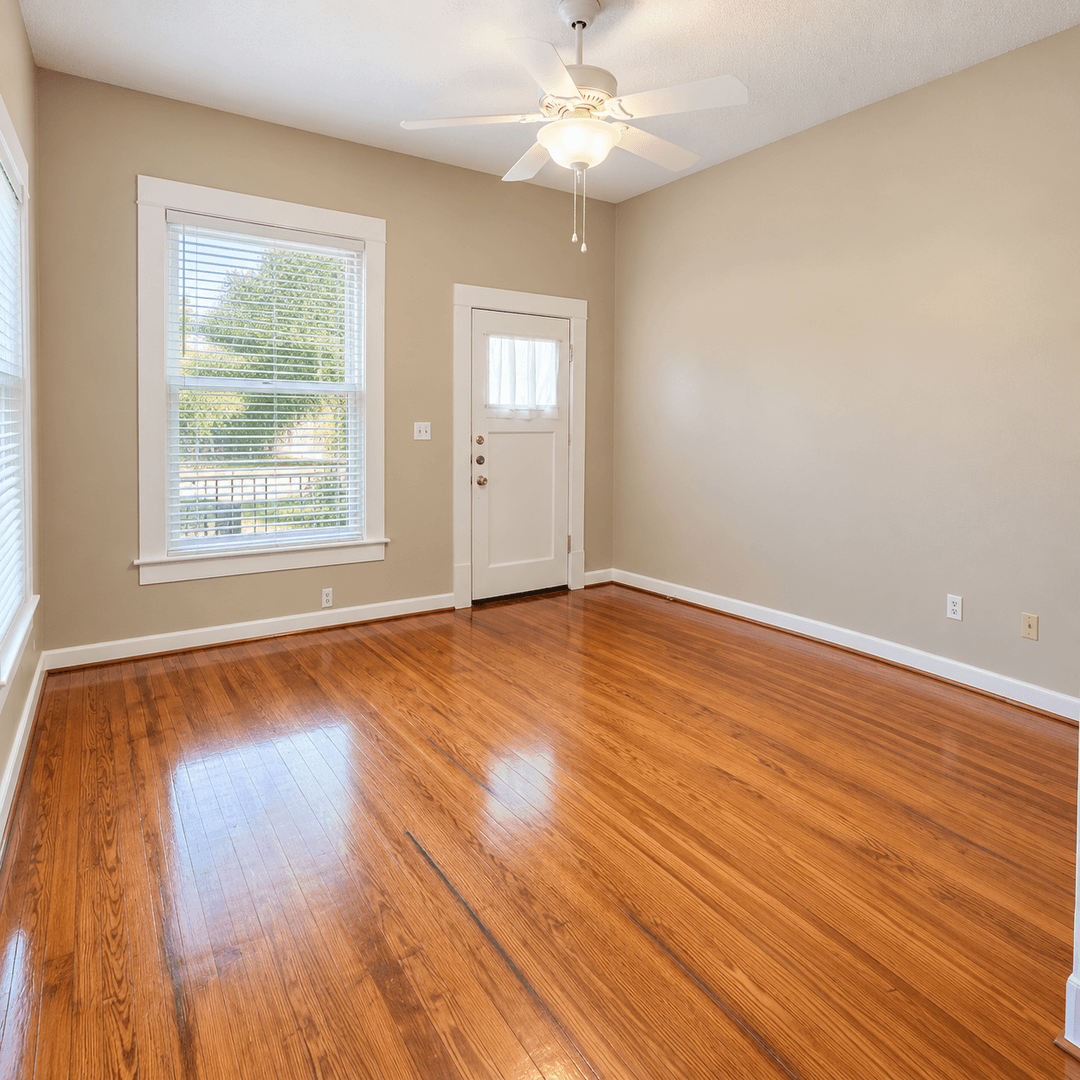 Austin Multiplex: 110 E. 30th St