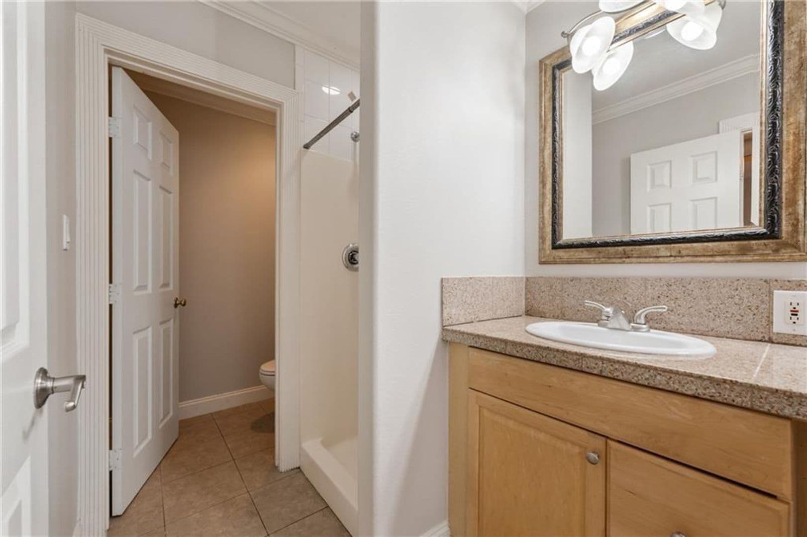 Austin Apartment: 714 E 45th St, Austin, TX 78751