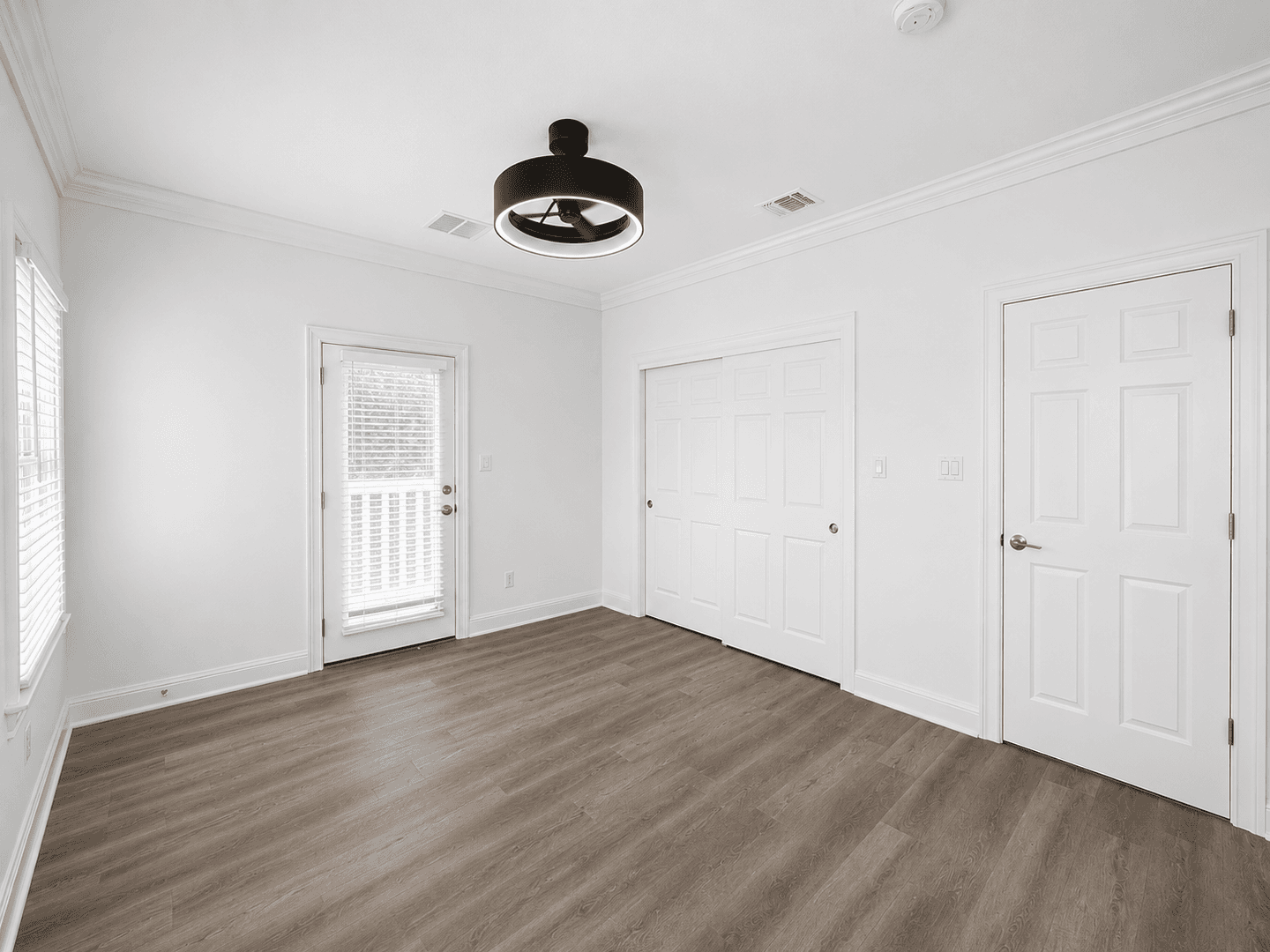Austin House: 804 E. Dean Keeton St