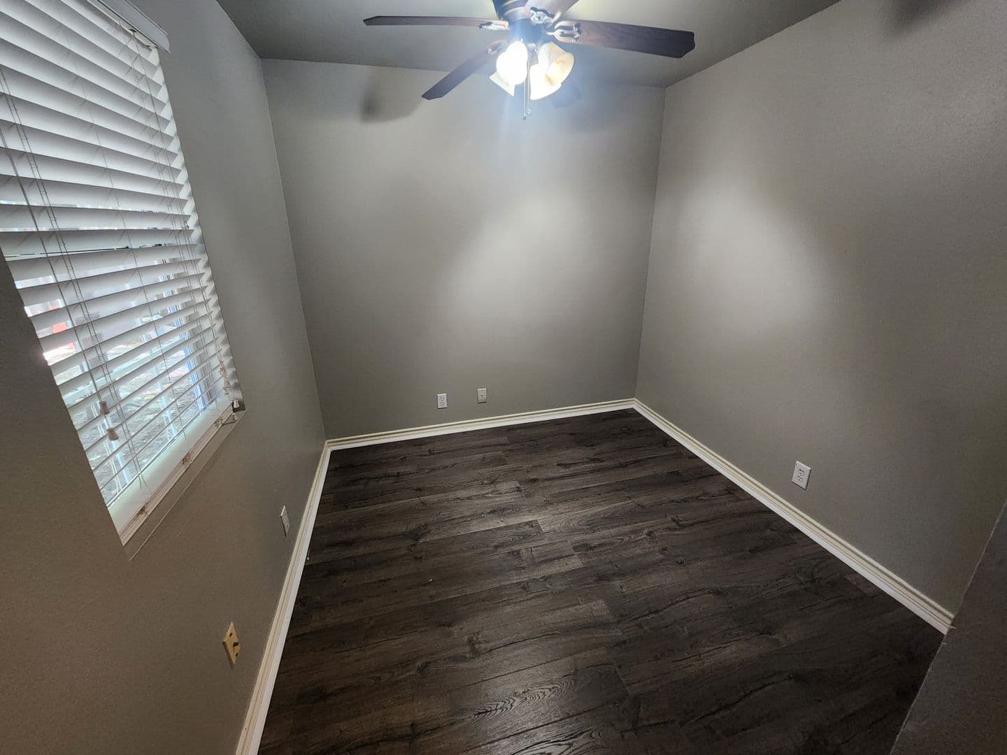 Austin Multiplex: 2714 Whitis Ave - Entire House