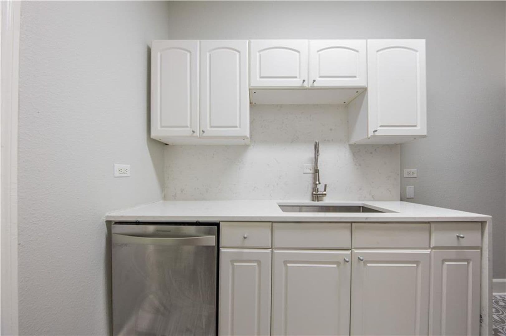 Austin Multiplex: 405 E 32nd St