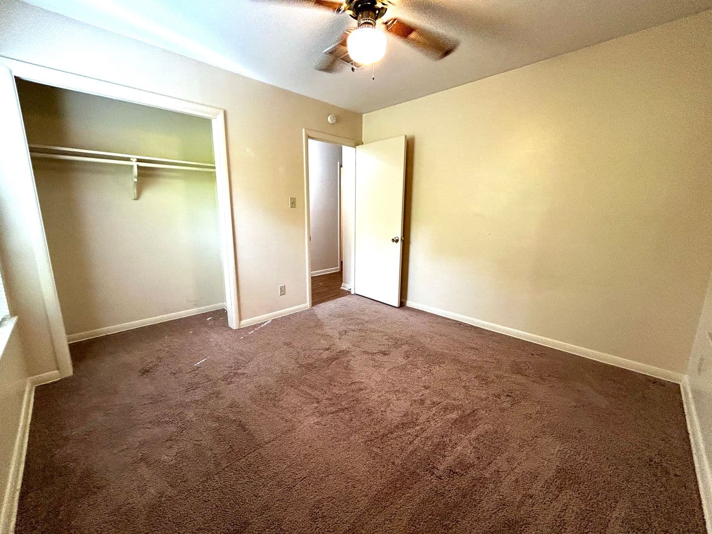 Austin Multiplex: 607 Bellevue Pl