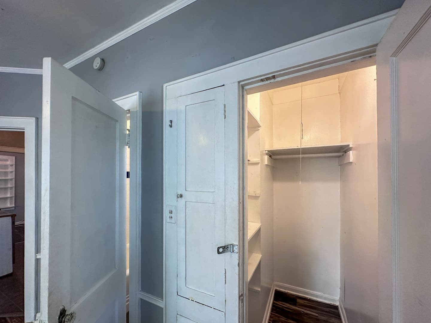 Austin Multiplex: 202 E 31st St