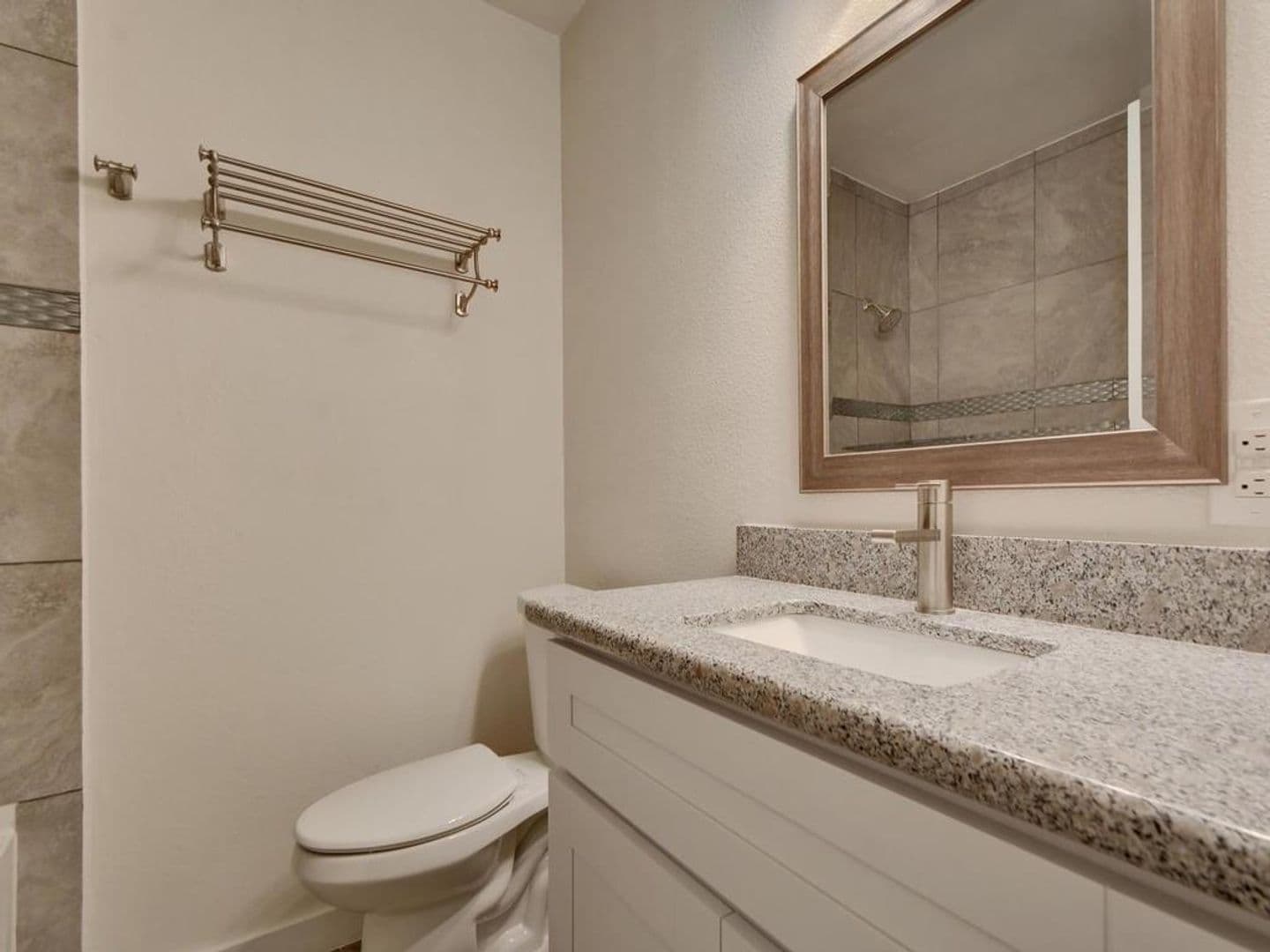 Austin Multiplex: 2706 Parker Lane