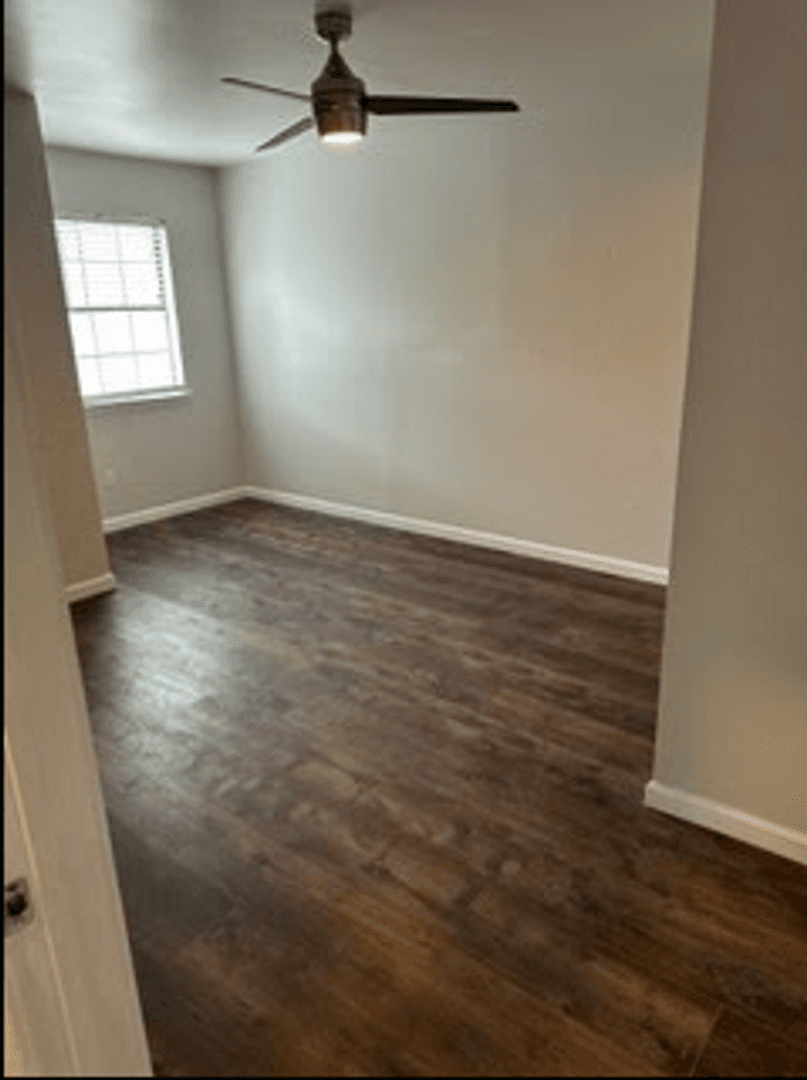 Austin Multiplex: 4520 Speedway