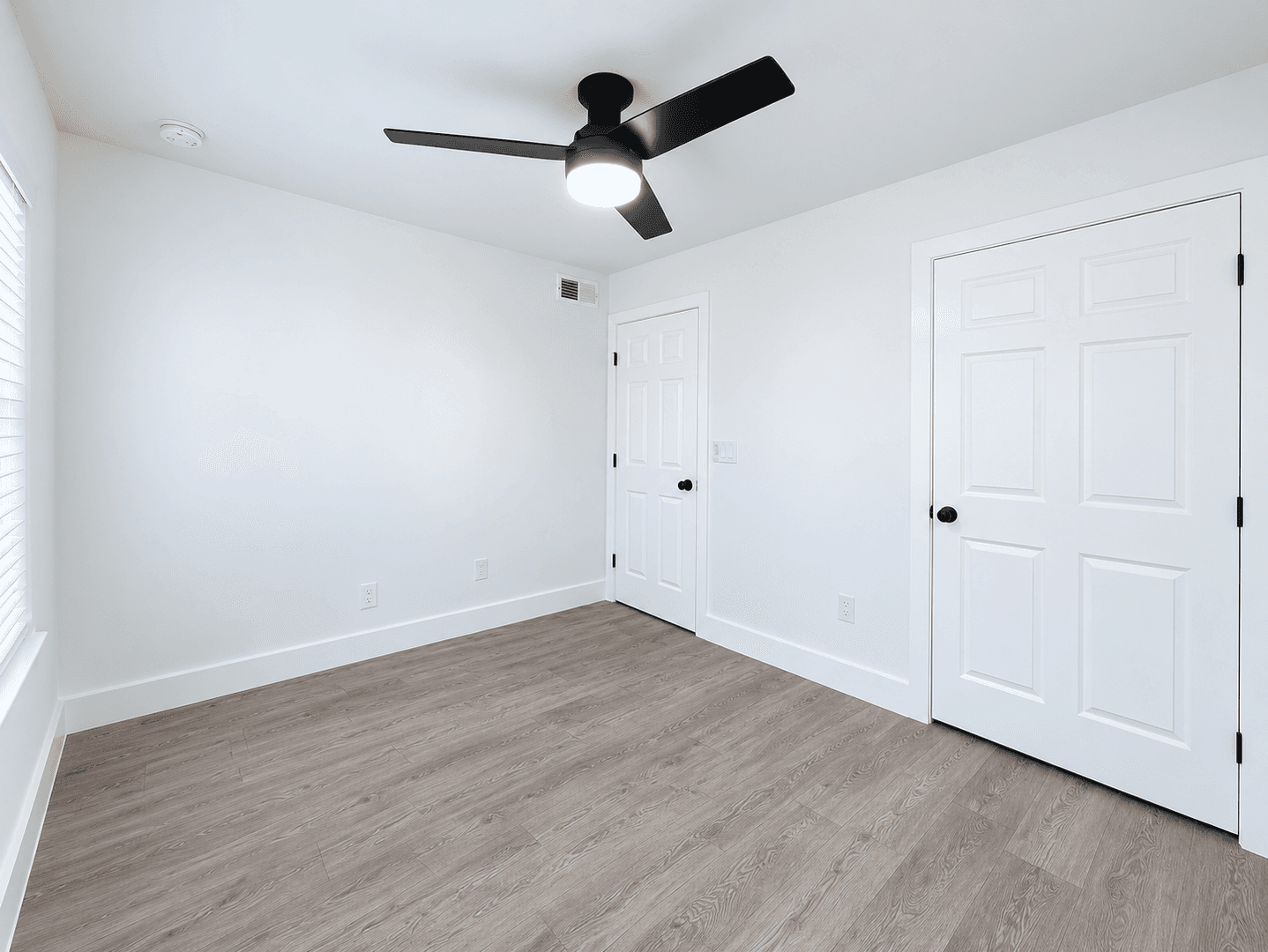 Austin Multiplex: 110 E. 30th St