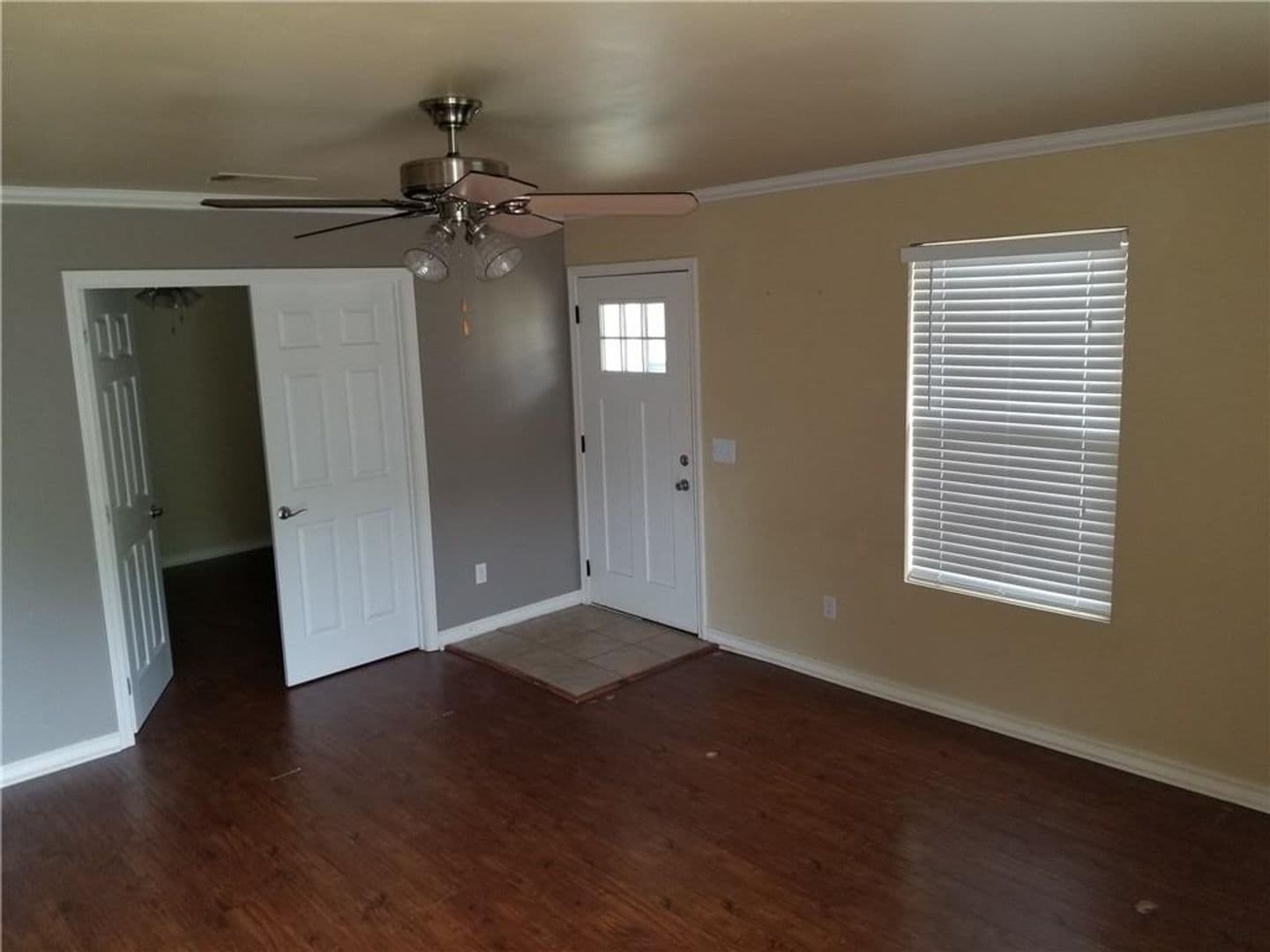 Austin Multiplex: 3111 E. 13th St