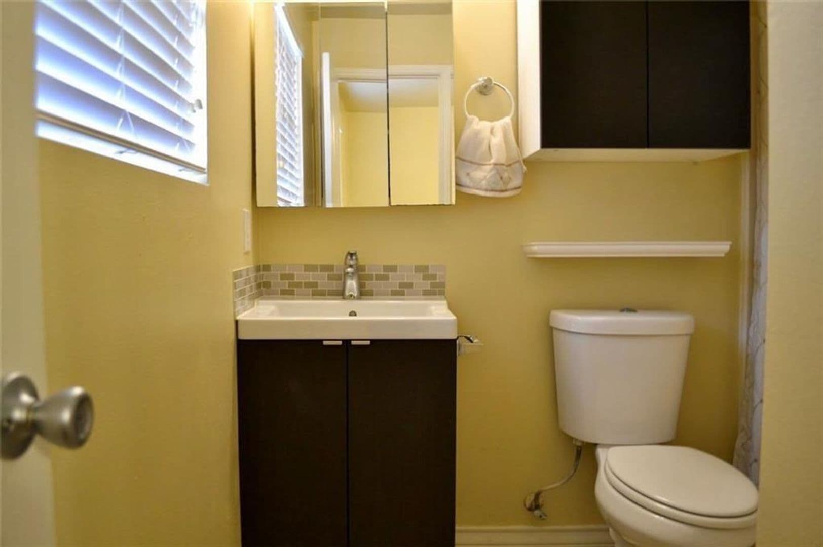 Austin Multiplex: 3111 E. 13th St
