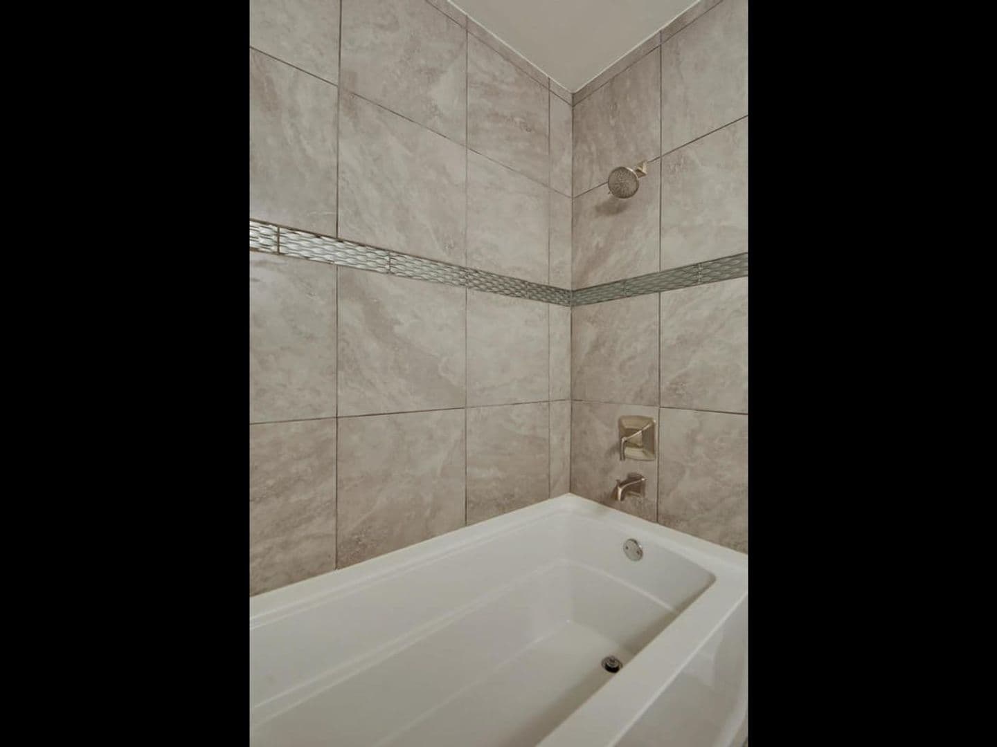 Austin Multiplex: 2706 Parker Lane