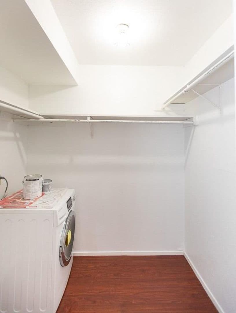 Austin Apartment: 710 E. Dean Keaton - Unit 101