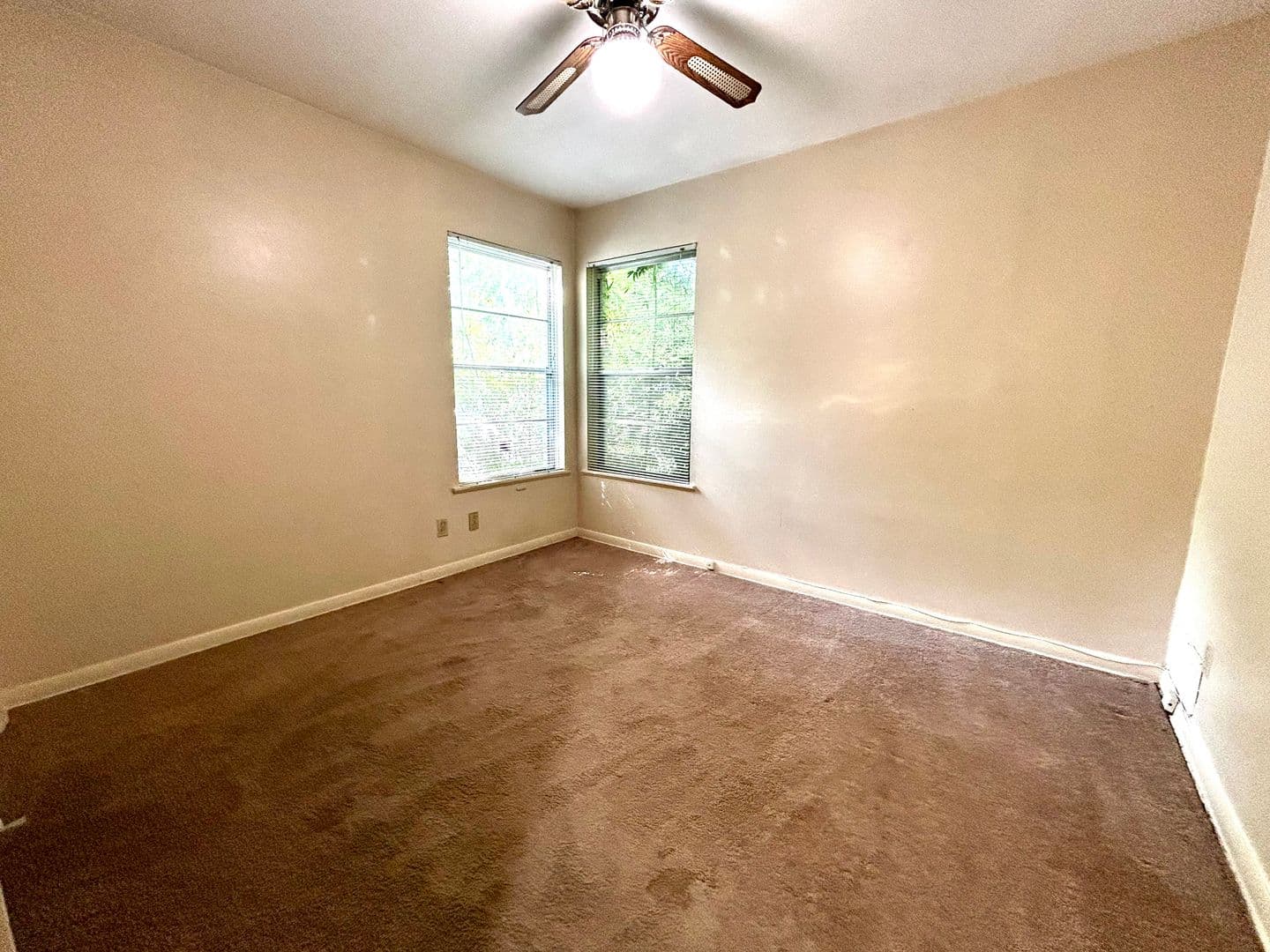 Austin Multiplex: 607 Bellevue Pl