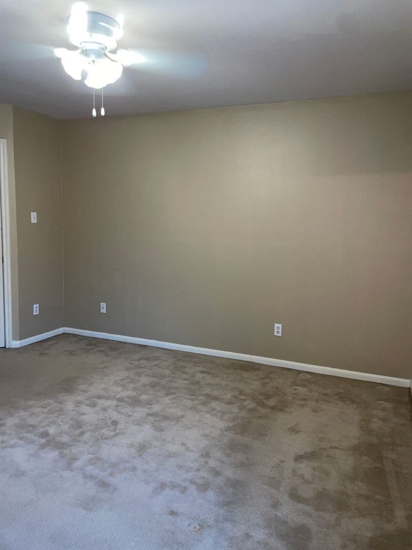 Austin Multiplex: 2400 Riddle Rd - Unit B