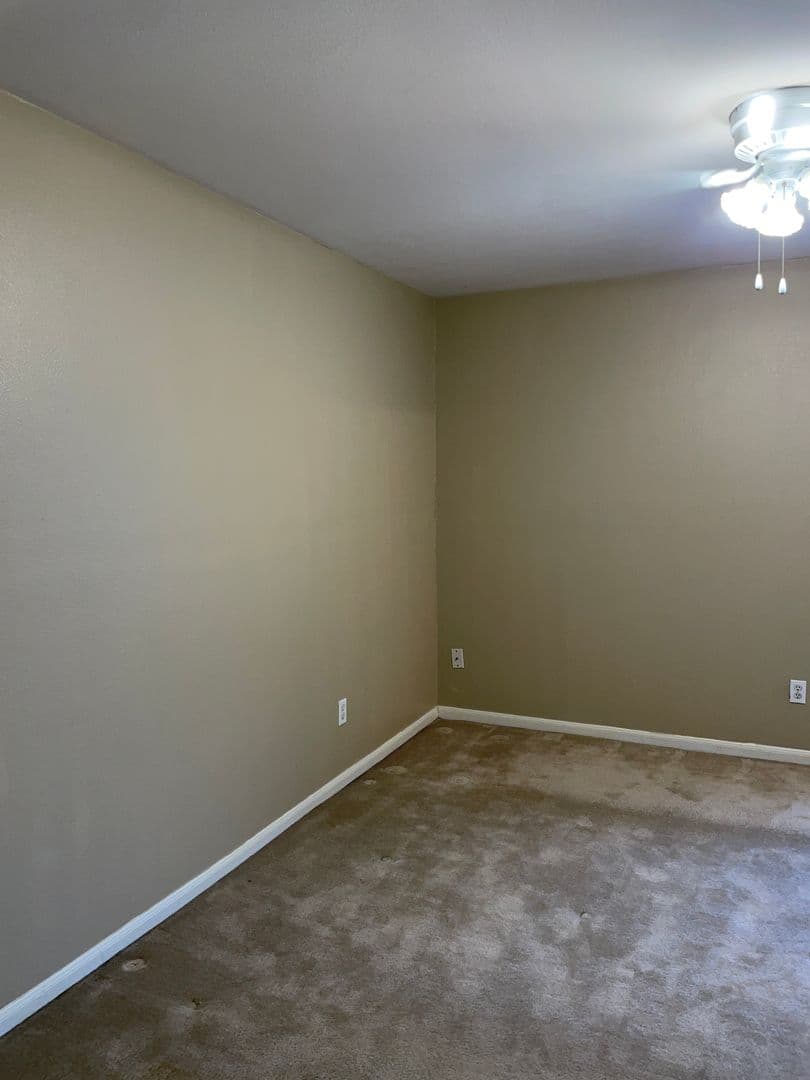 Austin Multiplex: 2400 Riddle Rd - Unit B