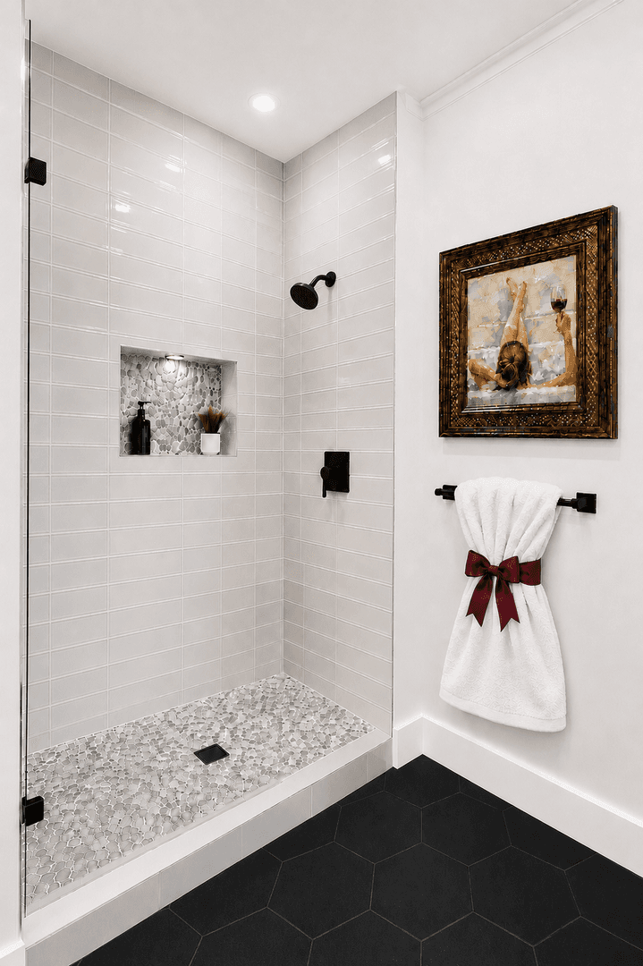 Austin House: 1204 W. 22 1/2