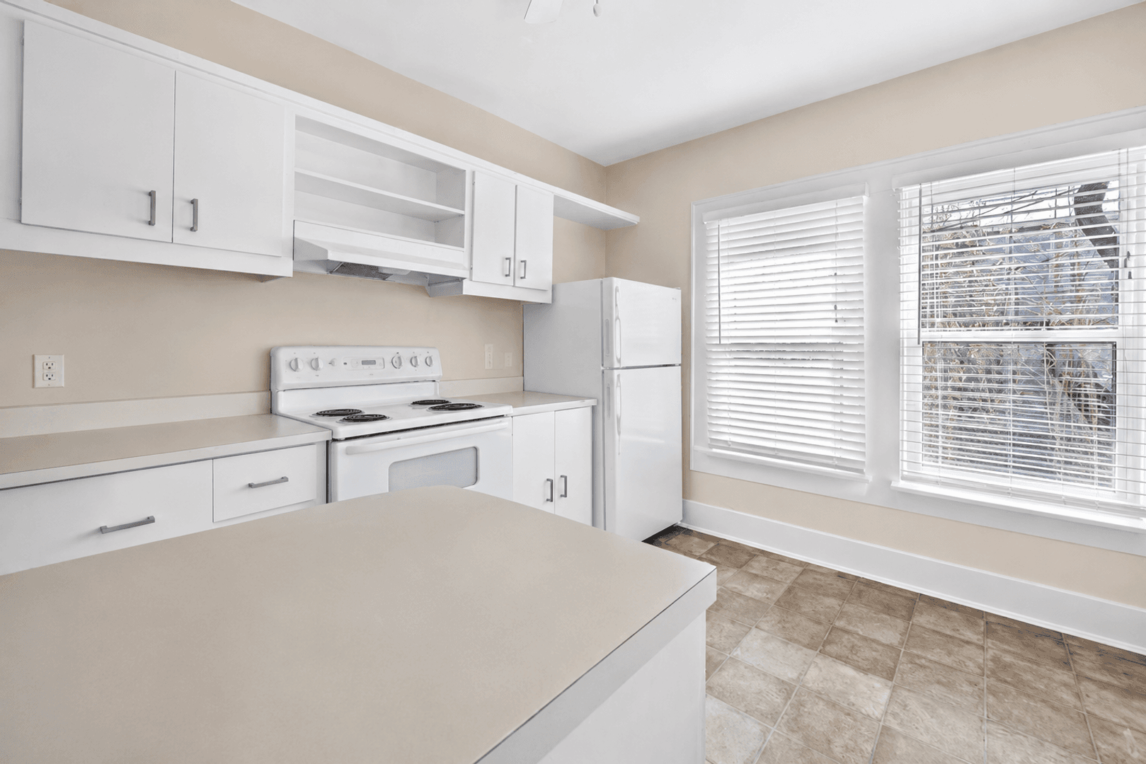 Austin Multiplex: 2904 Pearl St - Unit B