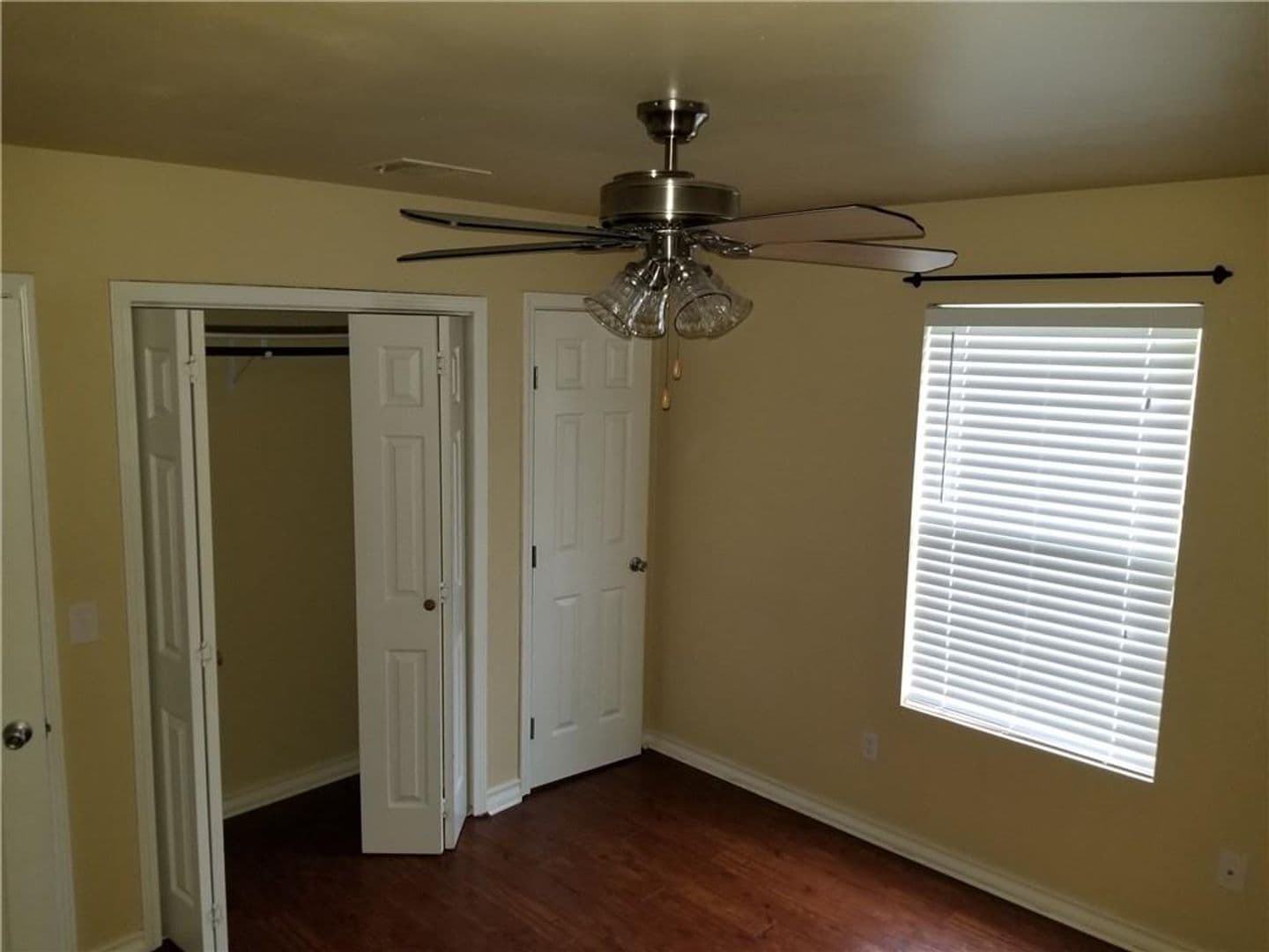 Austin Multiplex: 3111 E. 13th St