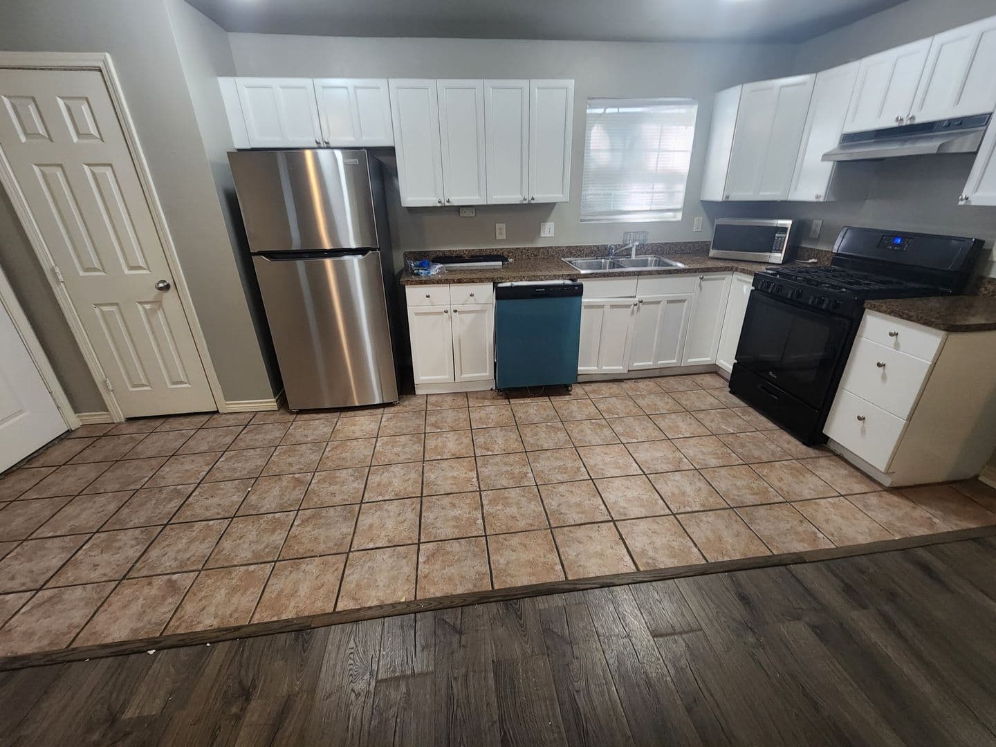 Austin Multiplex: 2714 Whitis Ave - Entire House