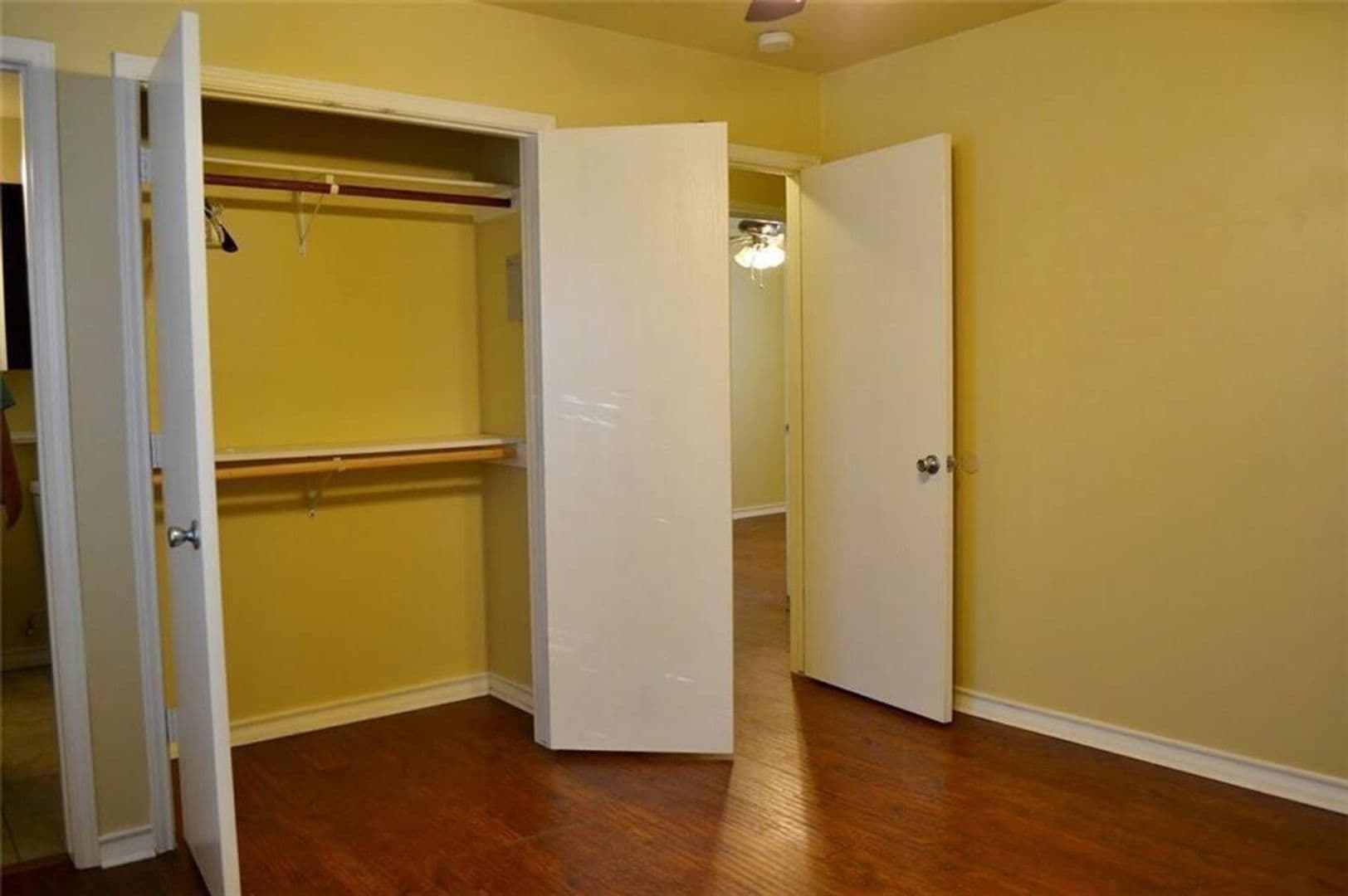 Austin Multiplex: 3111 E. 13th St