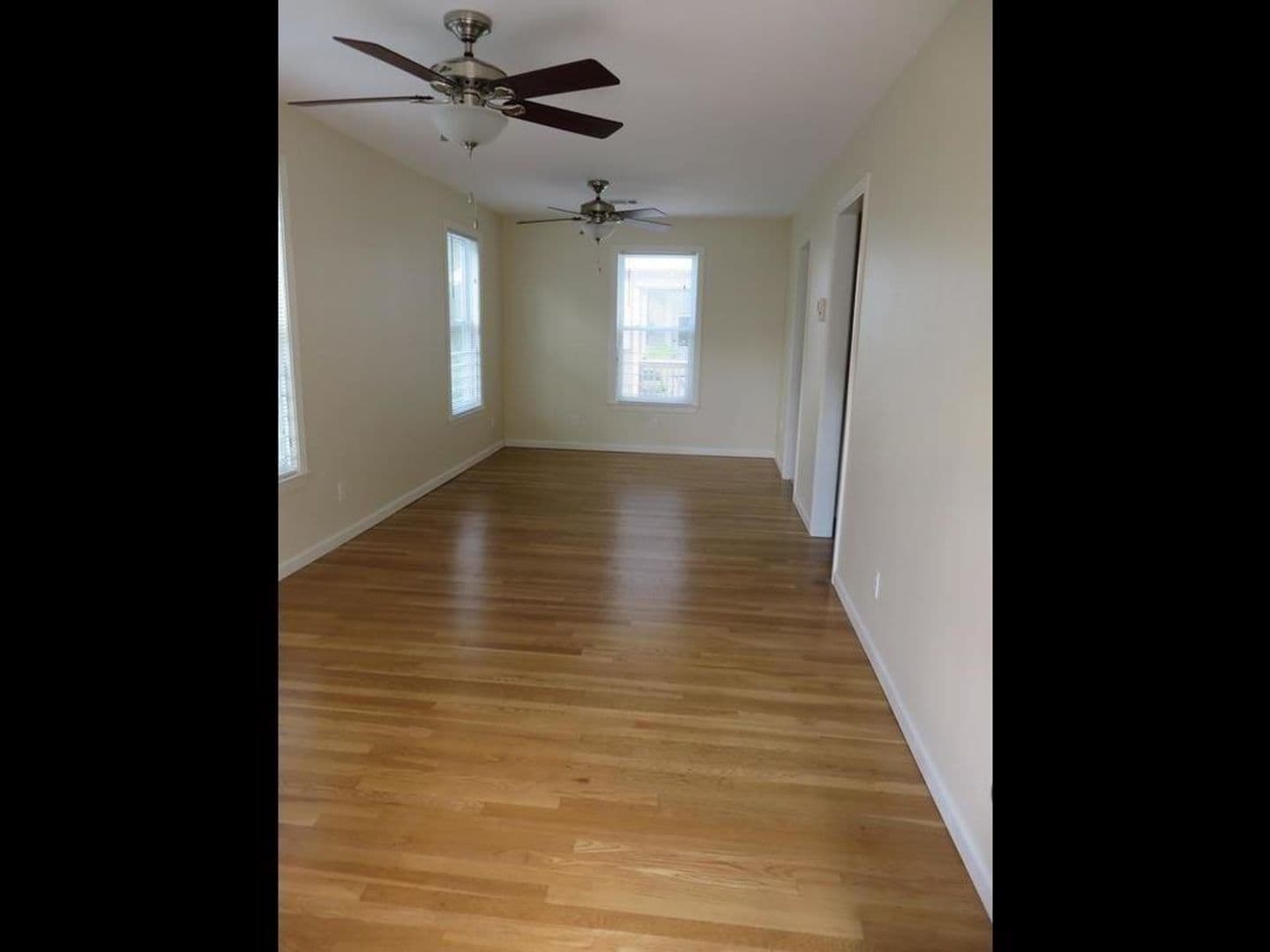 Austin Multiplex: 601 Bellevue Pl